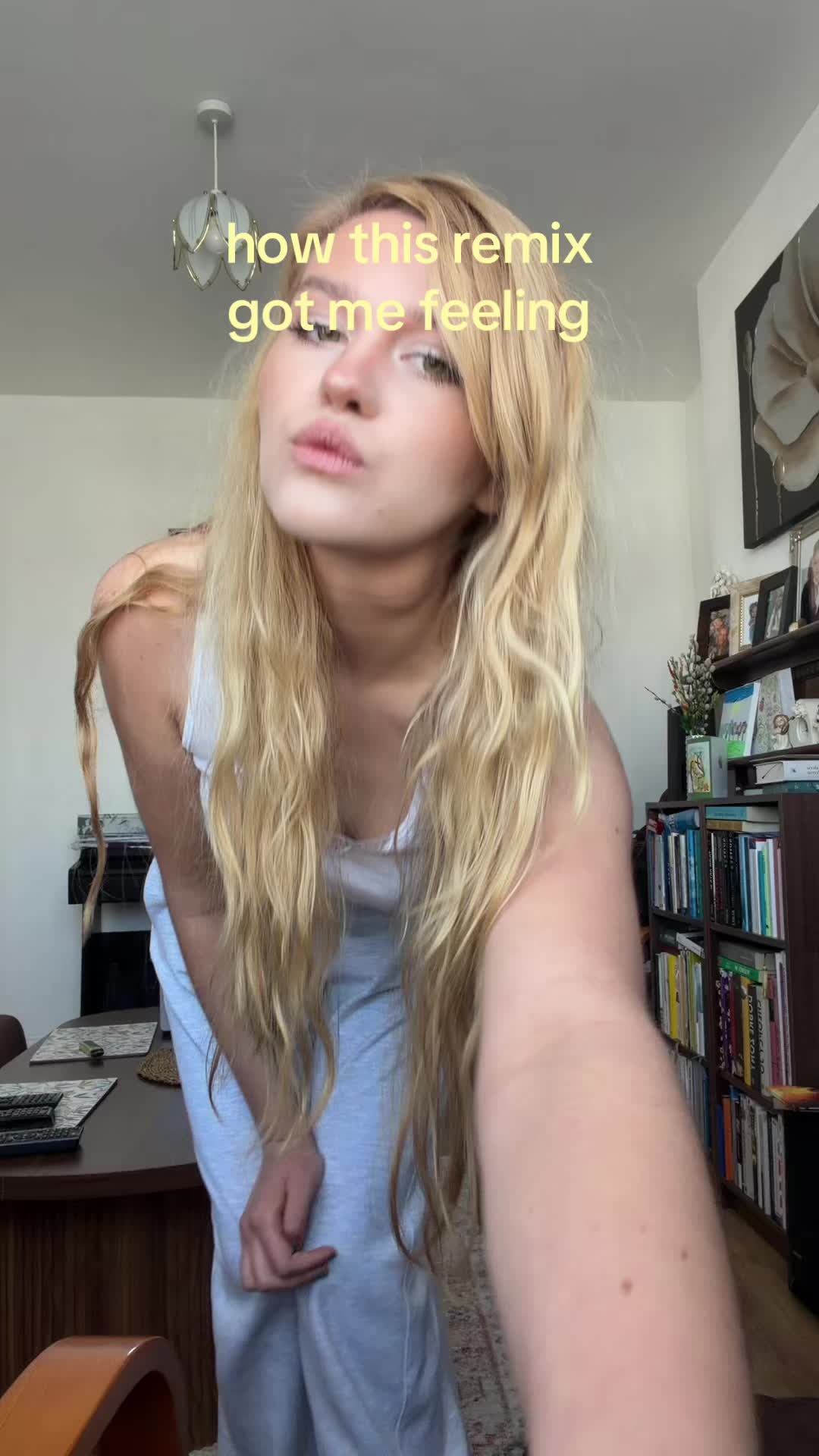 @weronika