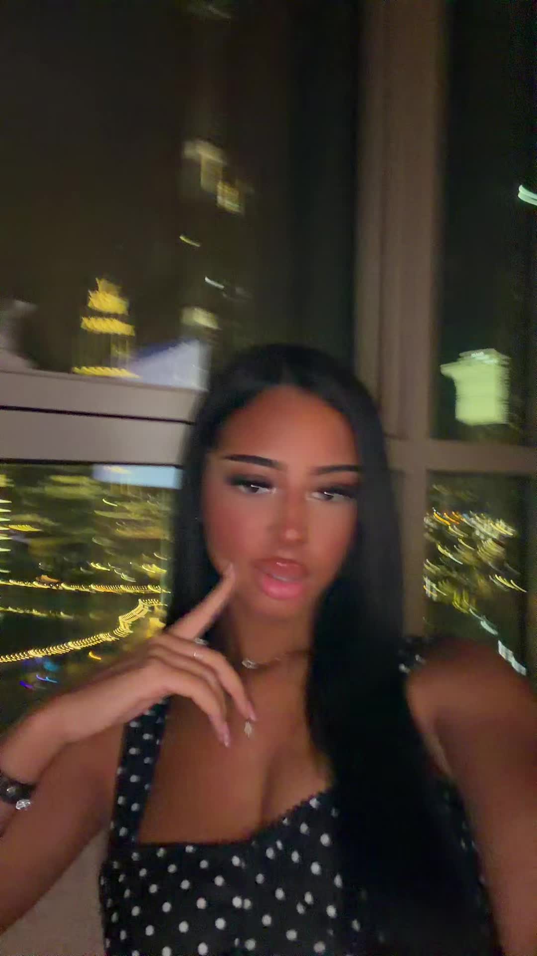 @SOHANE 💋