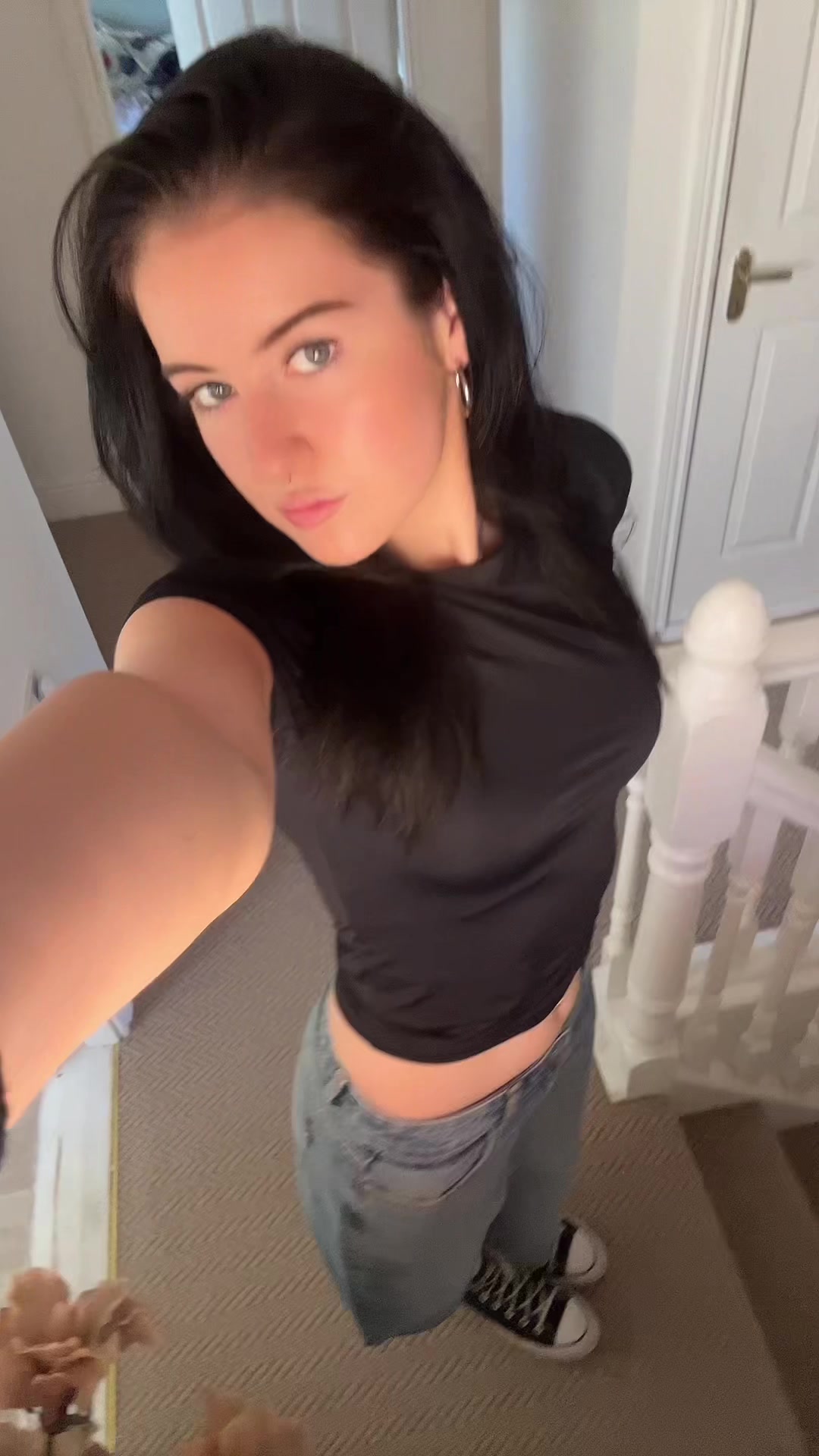 @superprivx
