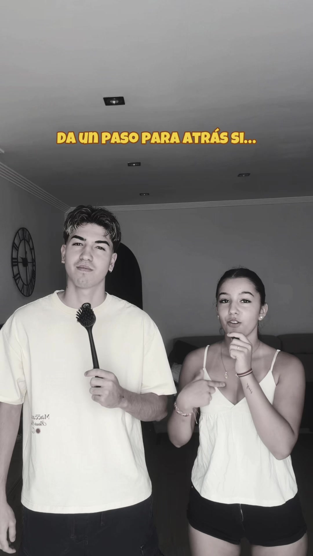 @Hugoo🤪🤯