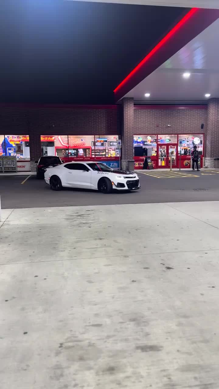 @betoinna.ss
