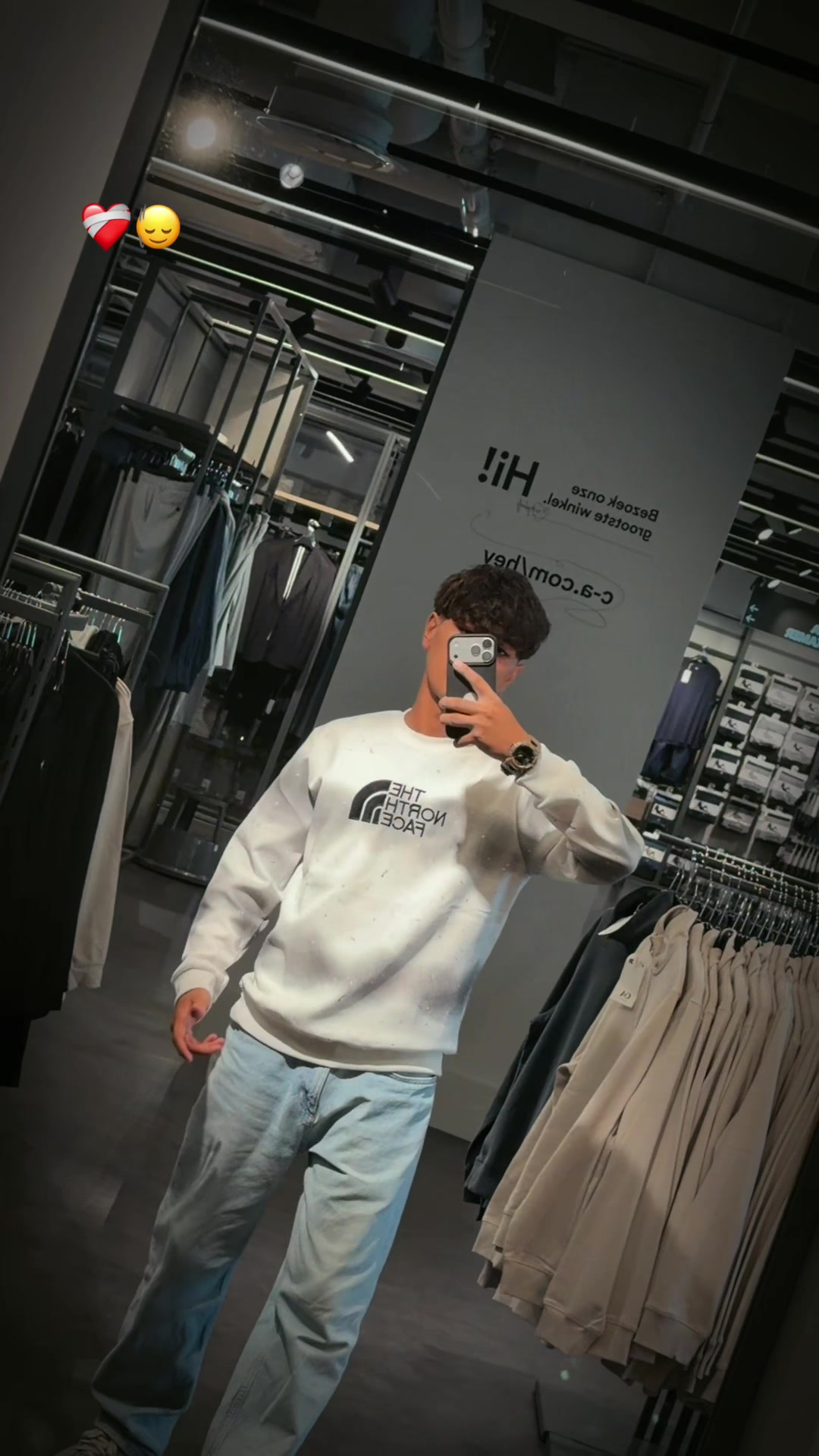 @🇦🇫𝚙𝚘𝚜𝚑𝚝𝚘𝚗 𝙷𝚊𝚕𝚊k🫀