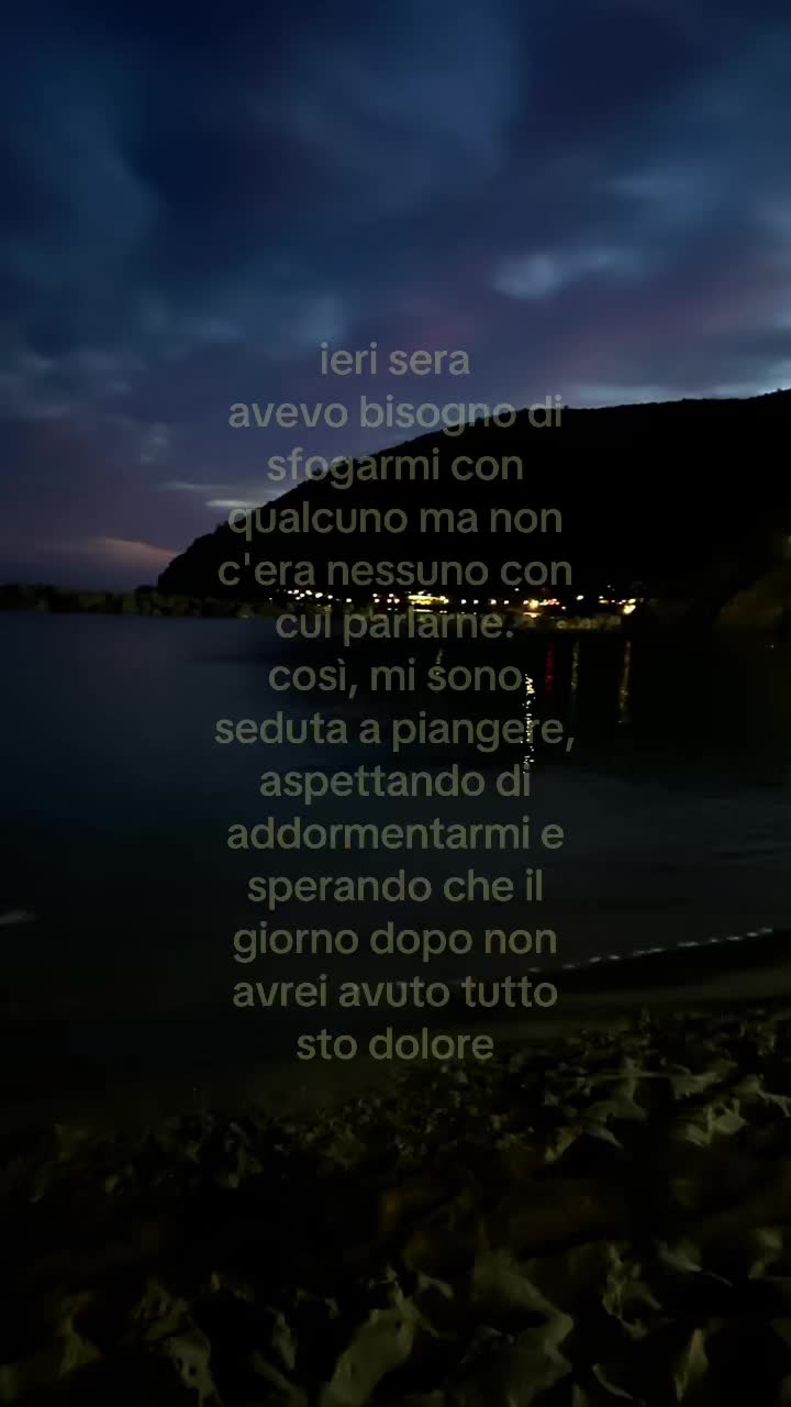 @zoetta🥭