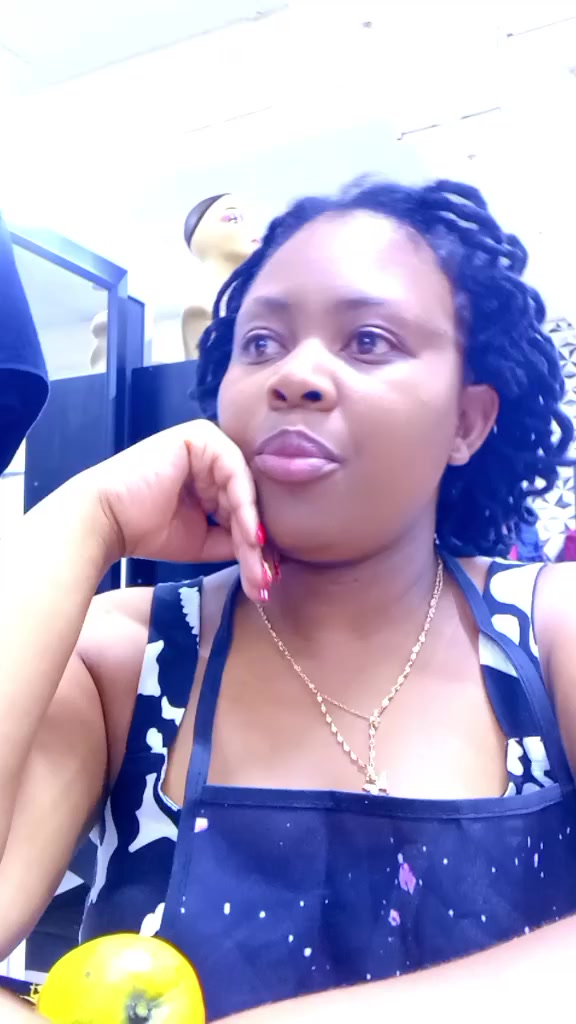 @missy_bonniemkwax