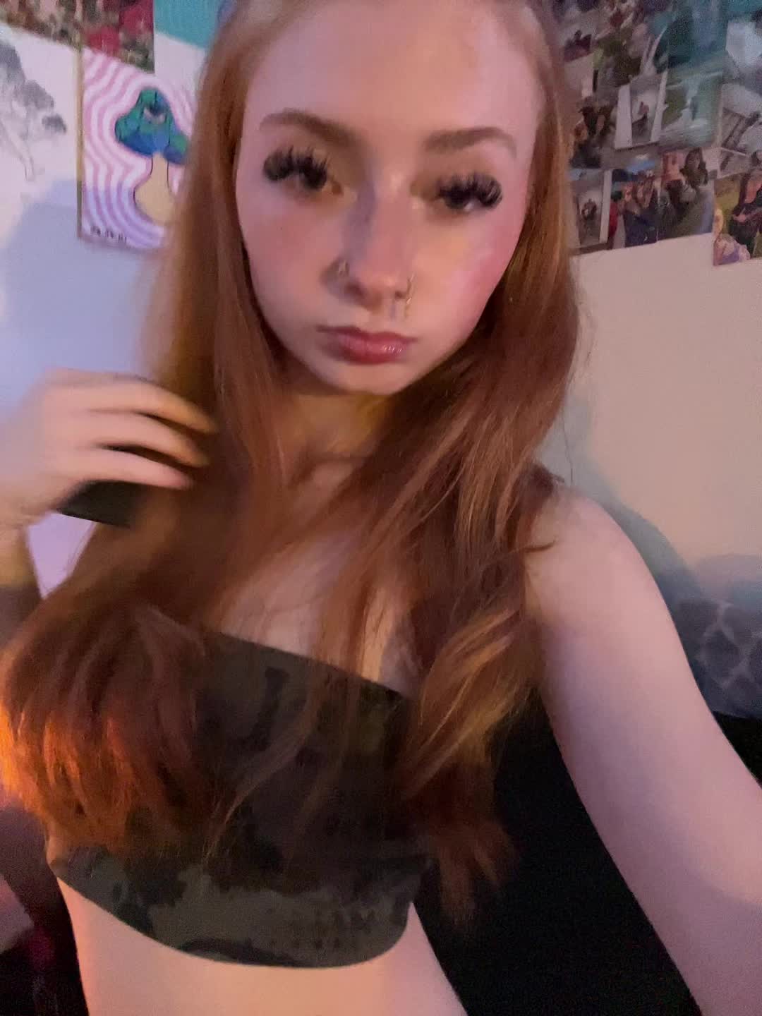 @❄️🐰