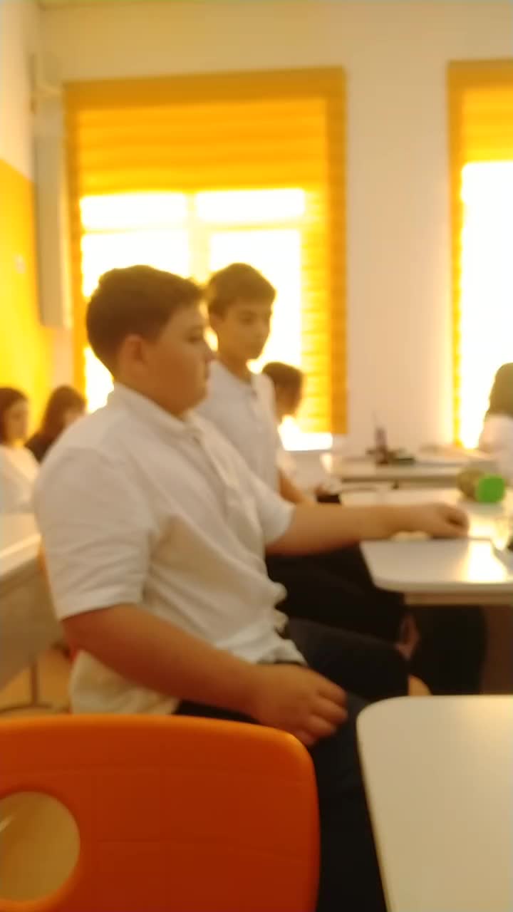 @$w1ntys