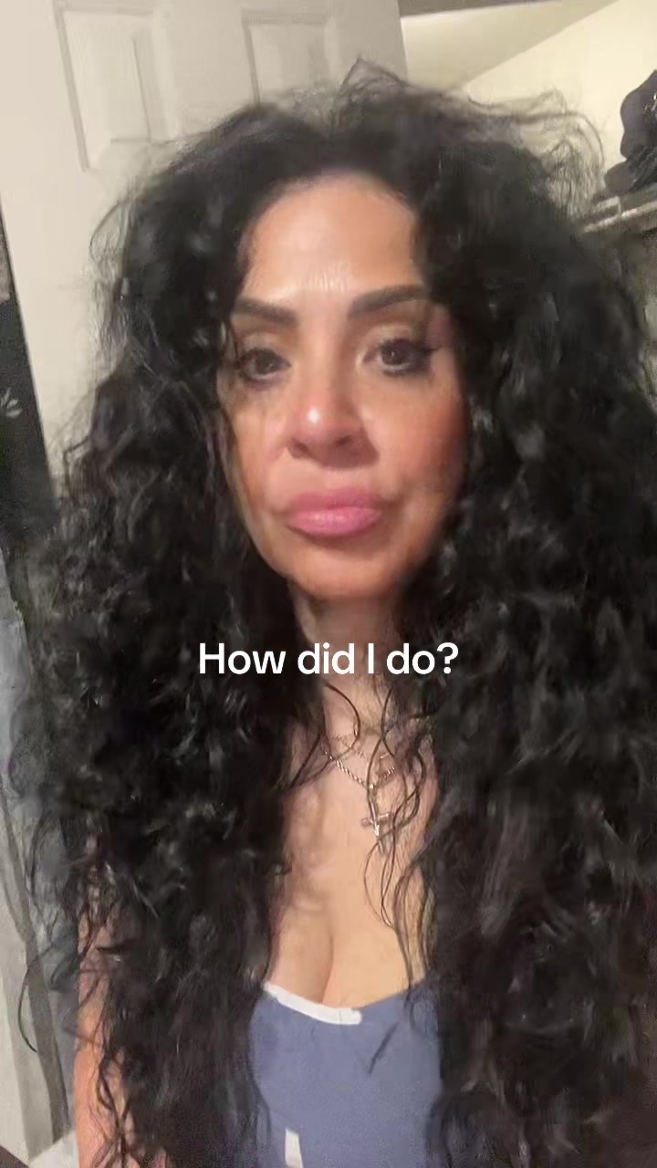 @Stacy Ann