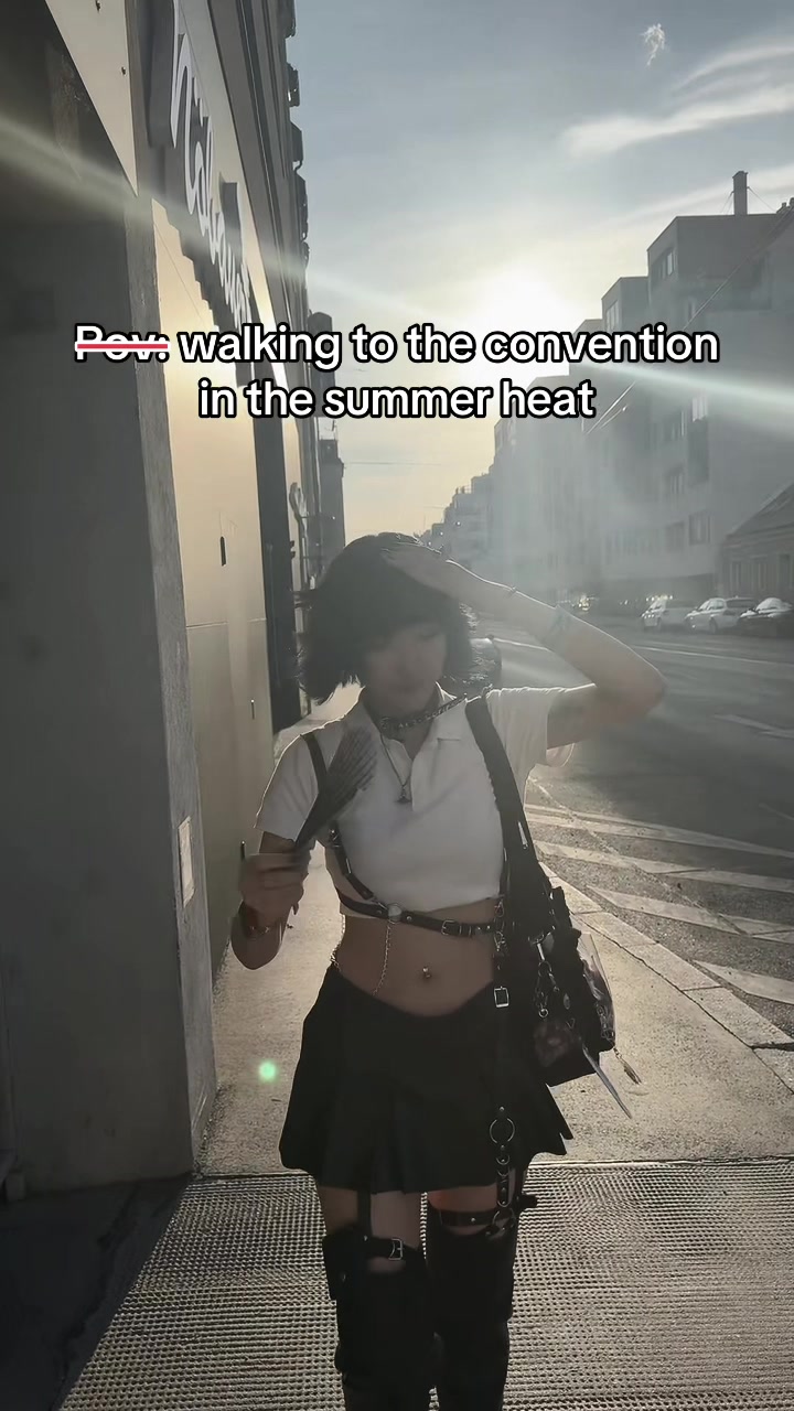 @starzz_cos