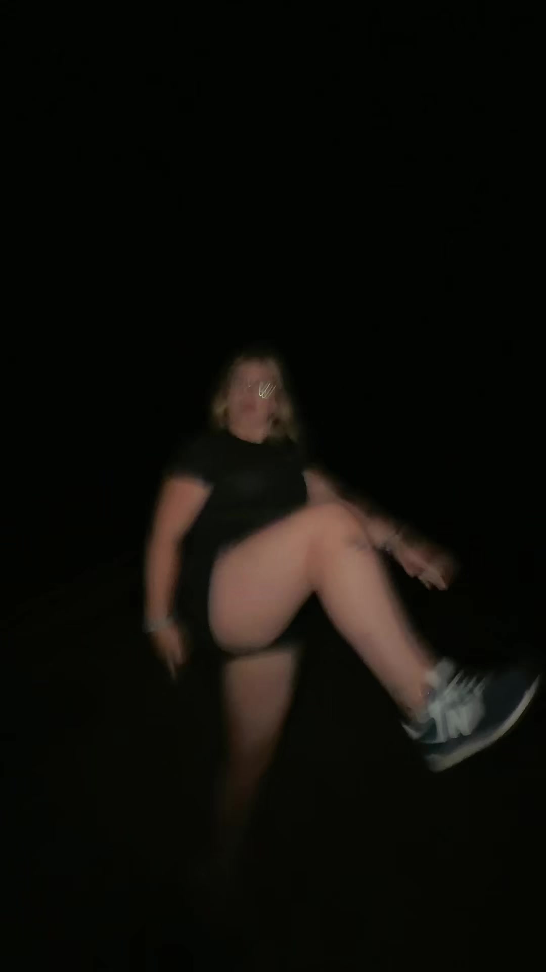 @romy.tfk