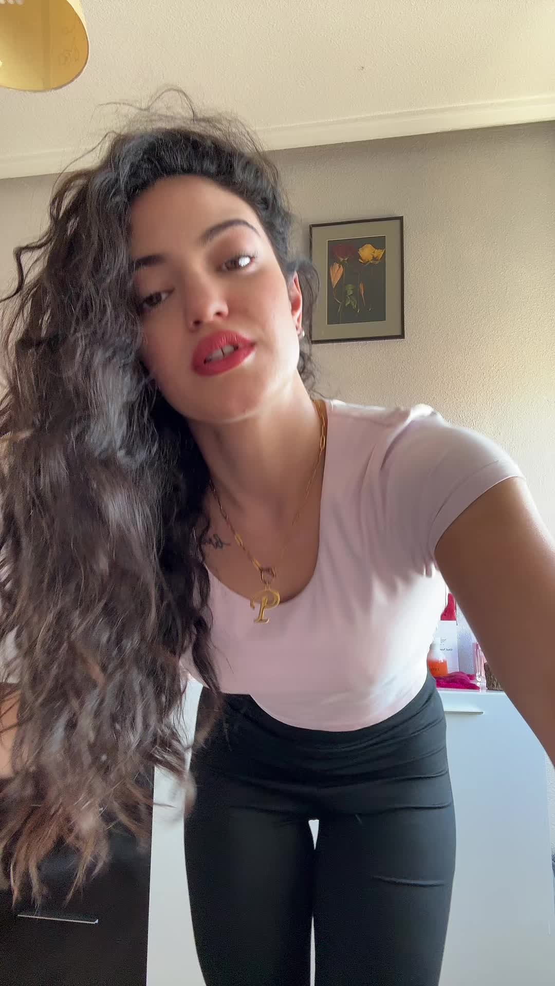 @Pauladiiaz