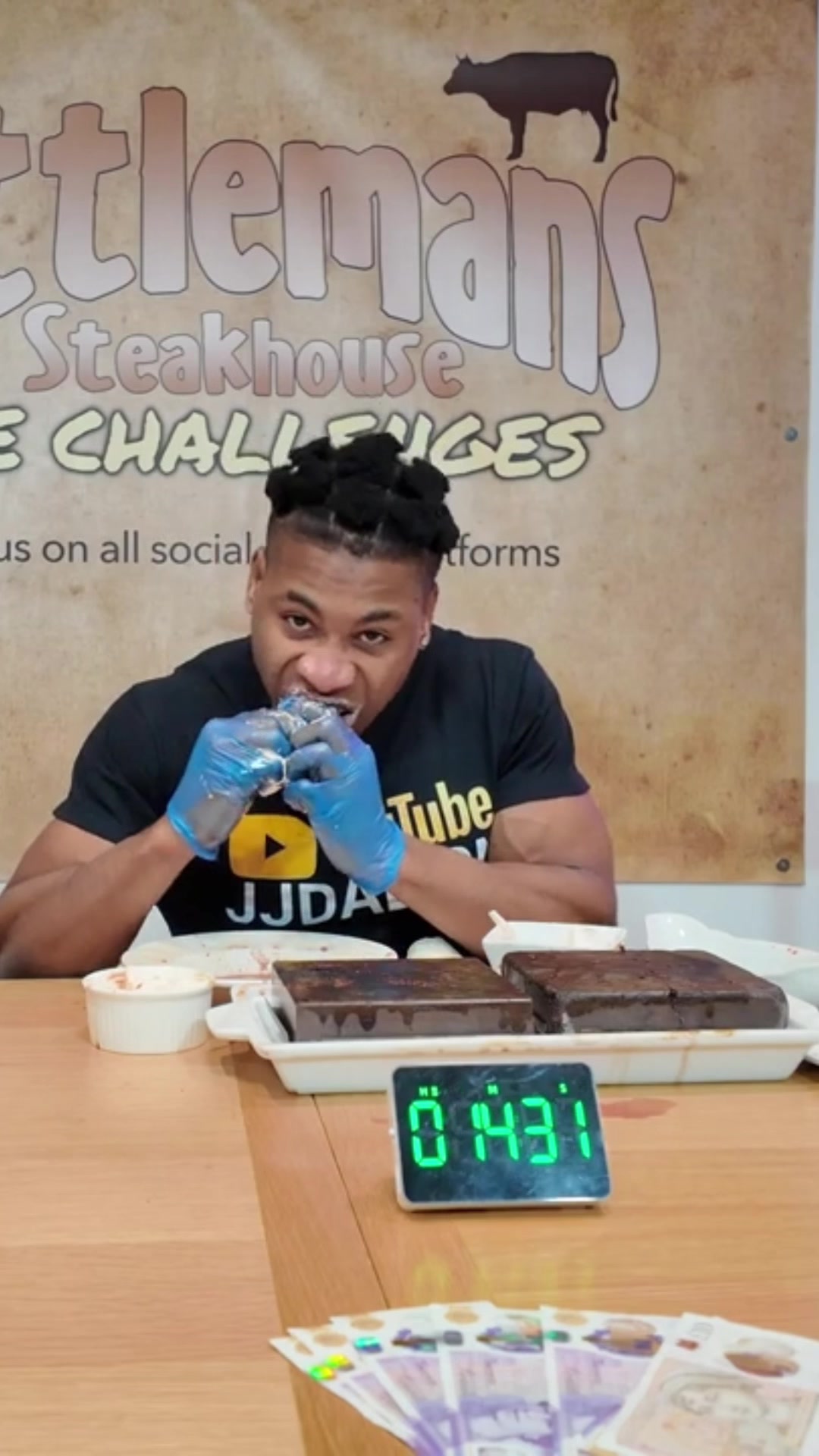 @JjDaLion