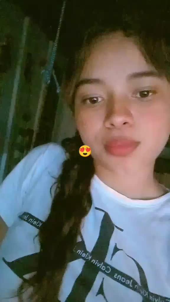 @Reyes Taty
