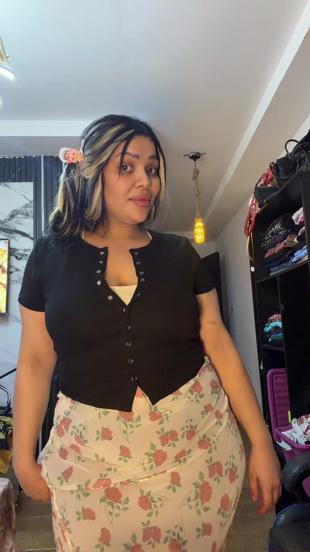 @Nailaofficiel🕊️€