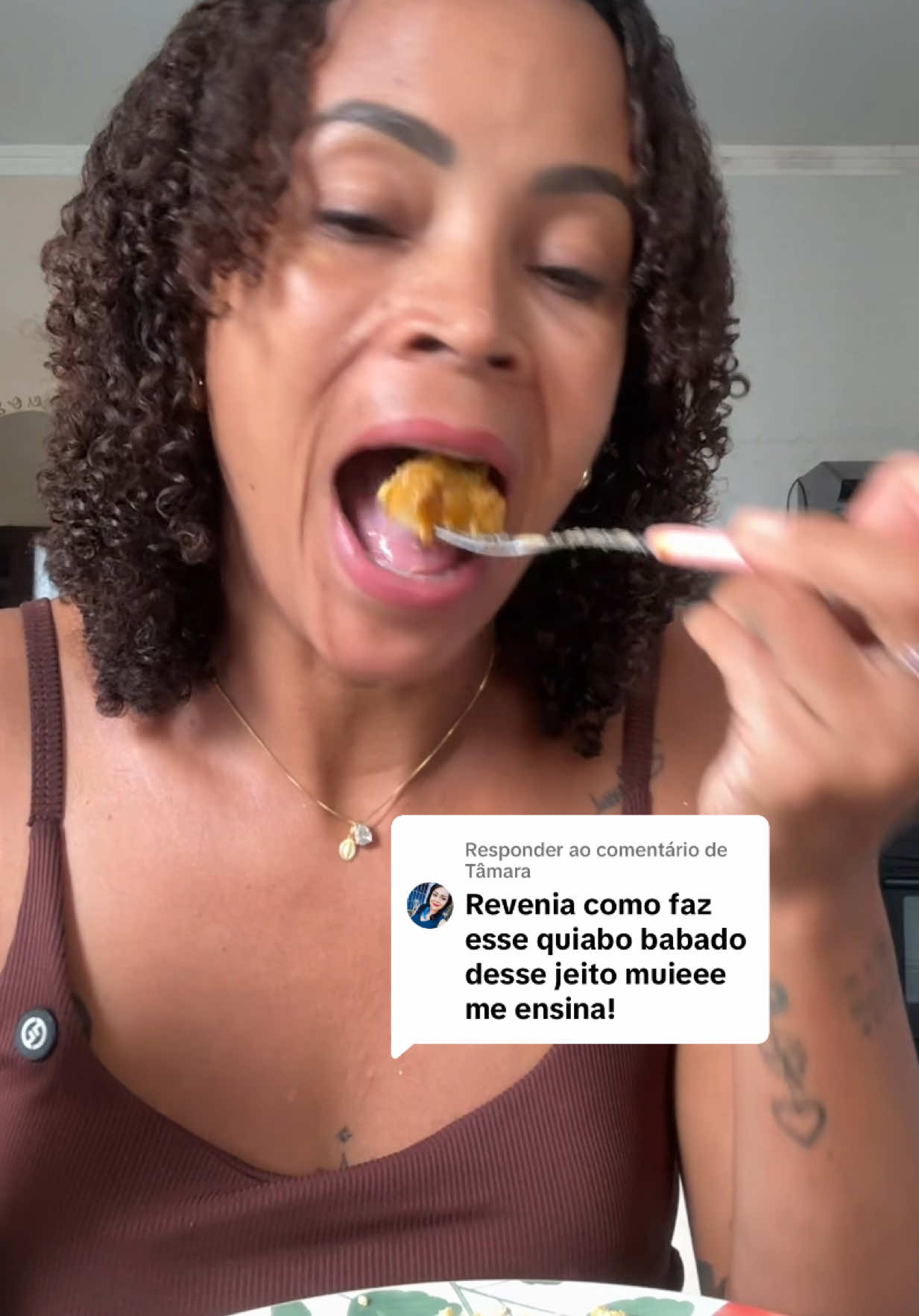 @Ravenia Maria