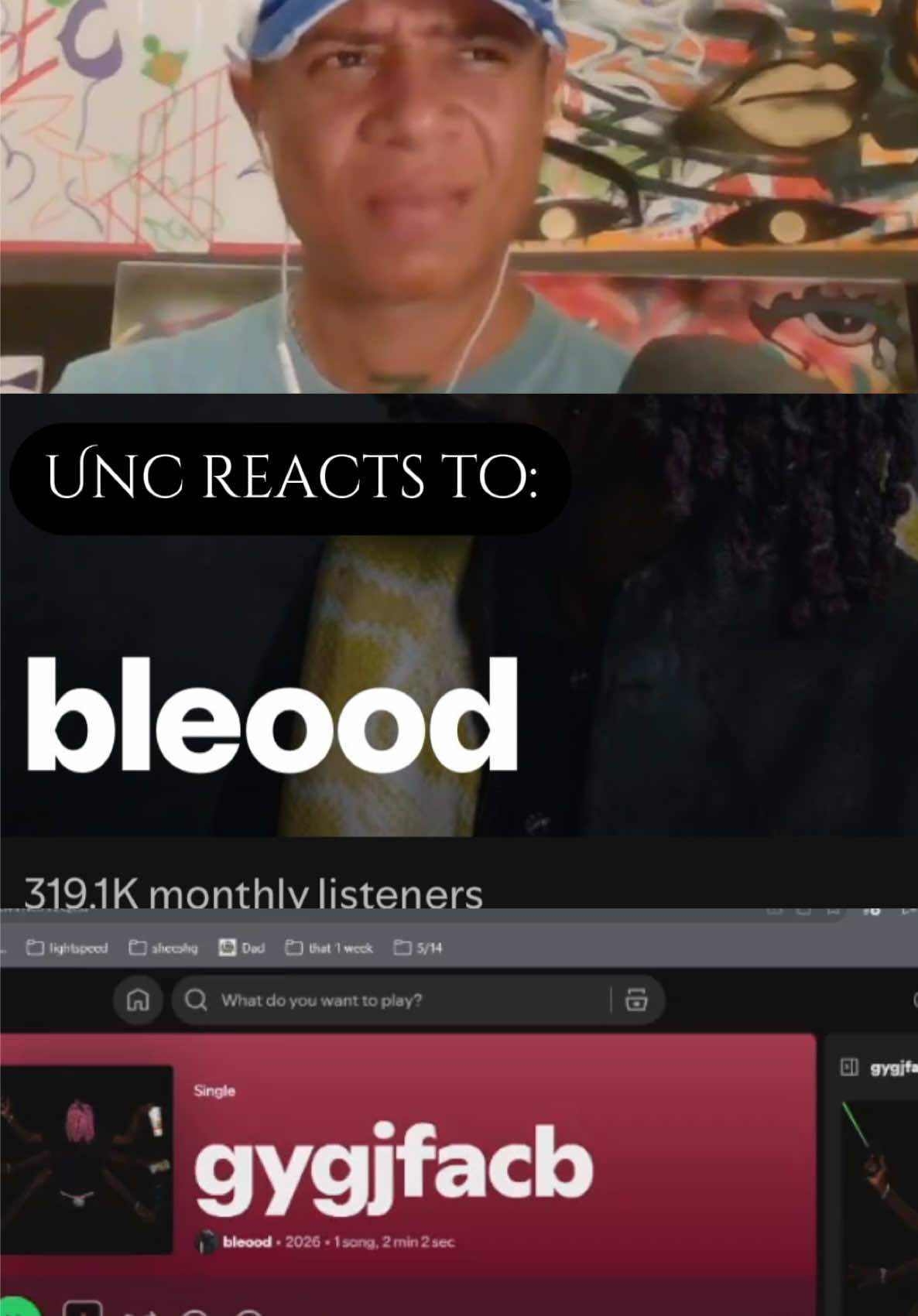 @peakunc