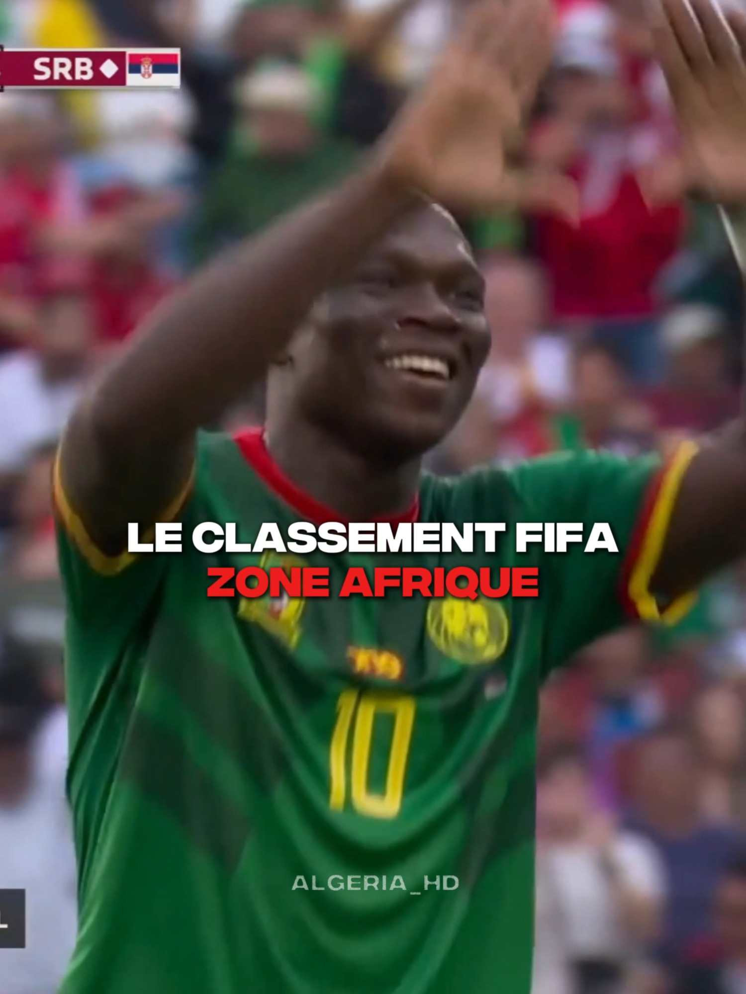 @algeria_hd