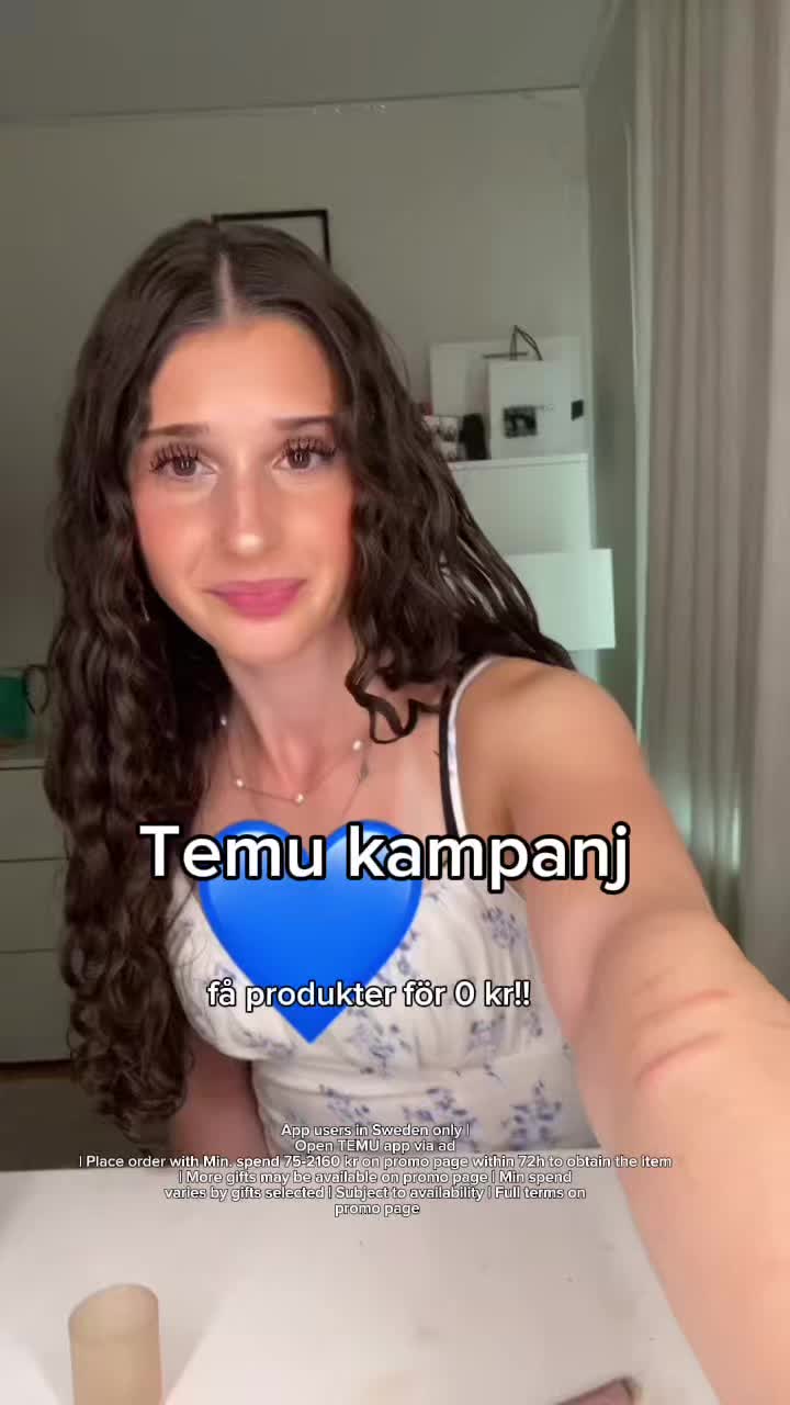 @elise