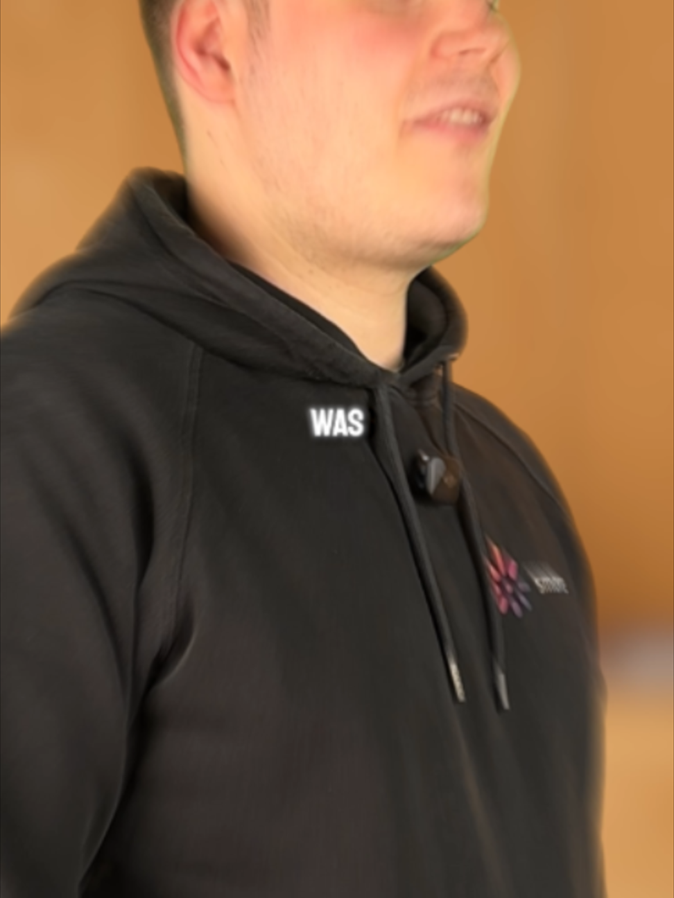 @SparkasseRheinNeckarNord