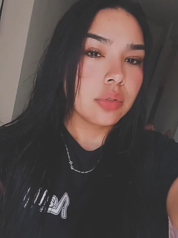 @Paulina Espinoza