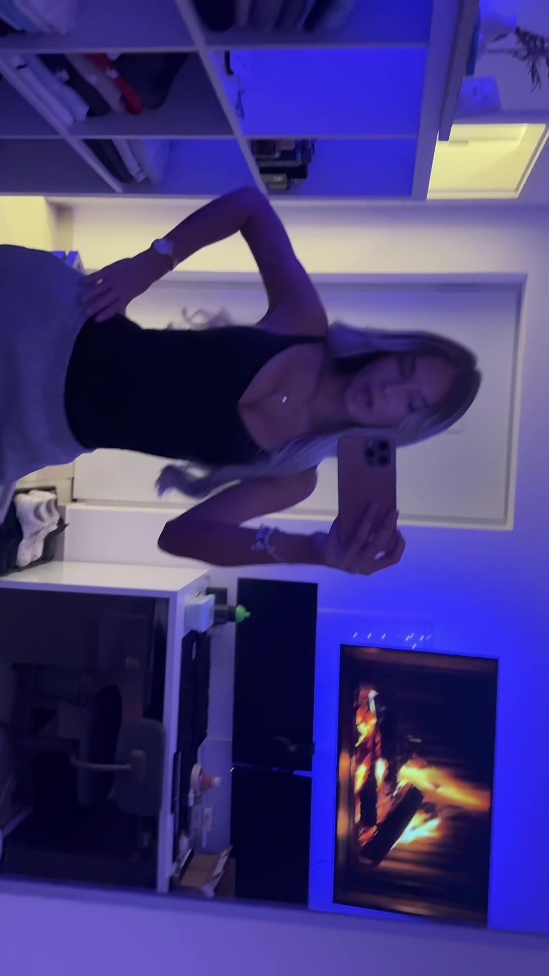 @katarina_hrv_