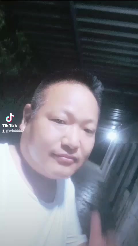 @Manish Rai