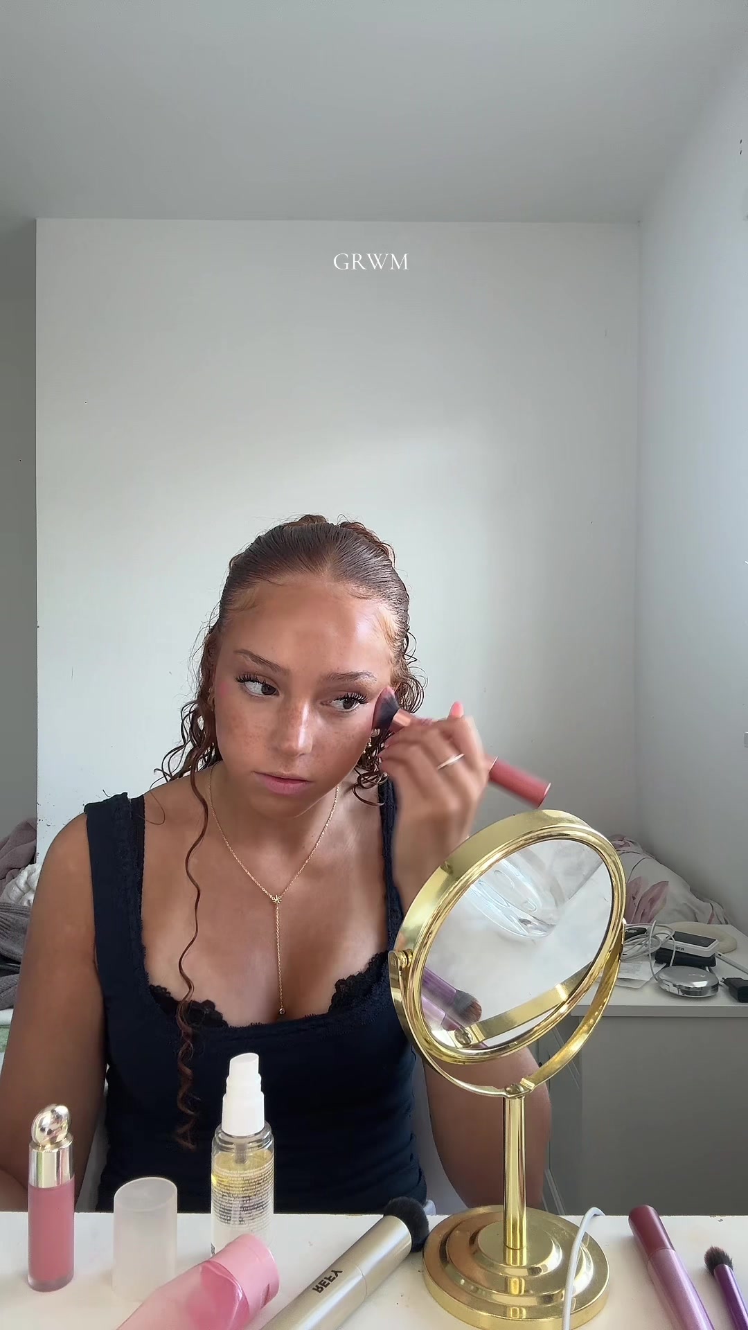 @𝐞𝐥𝐢 𝐦𝐞𝐥𝐨