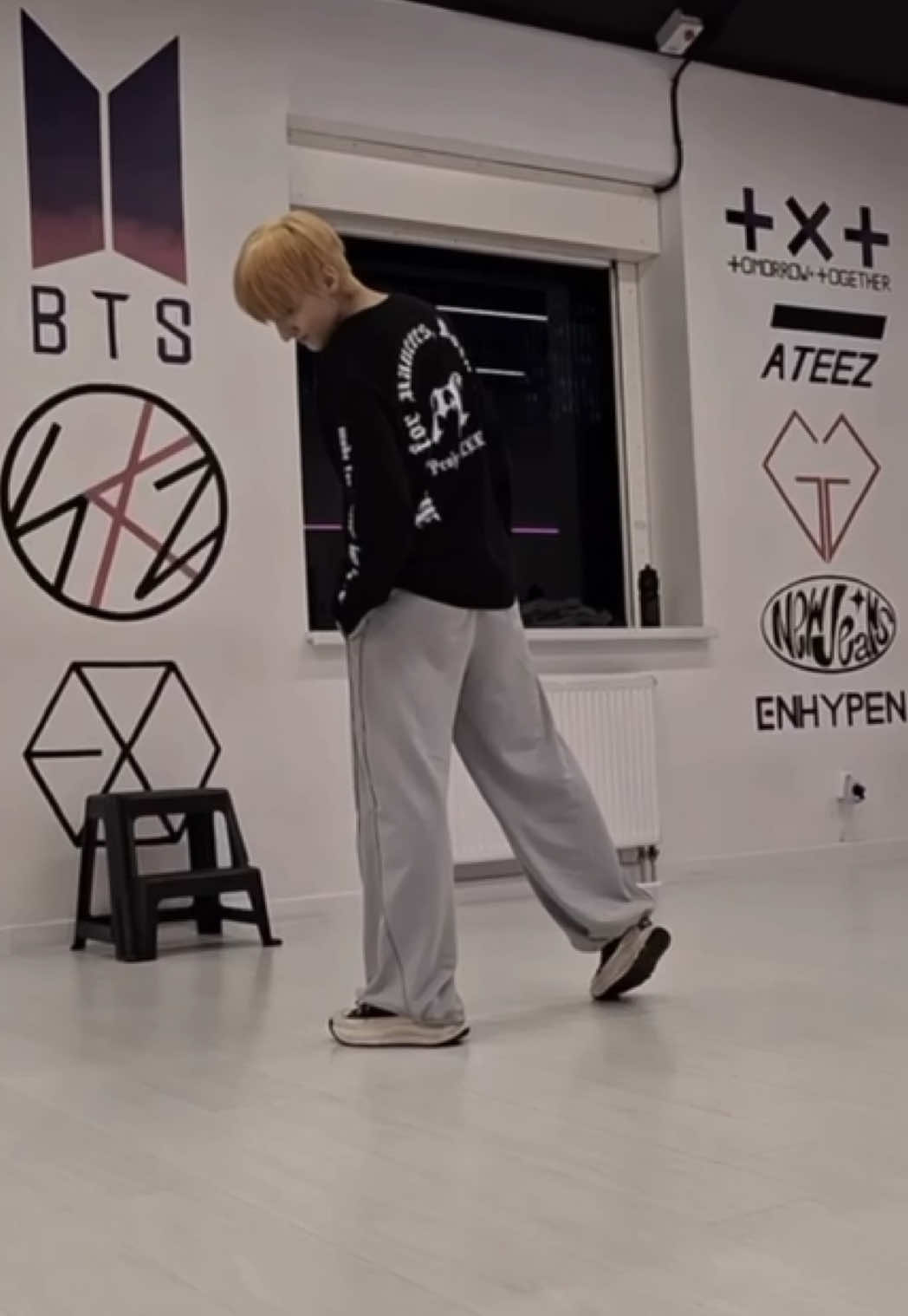 @강 타오