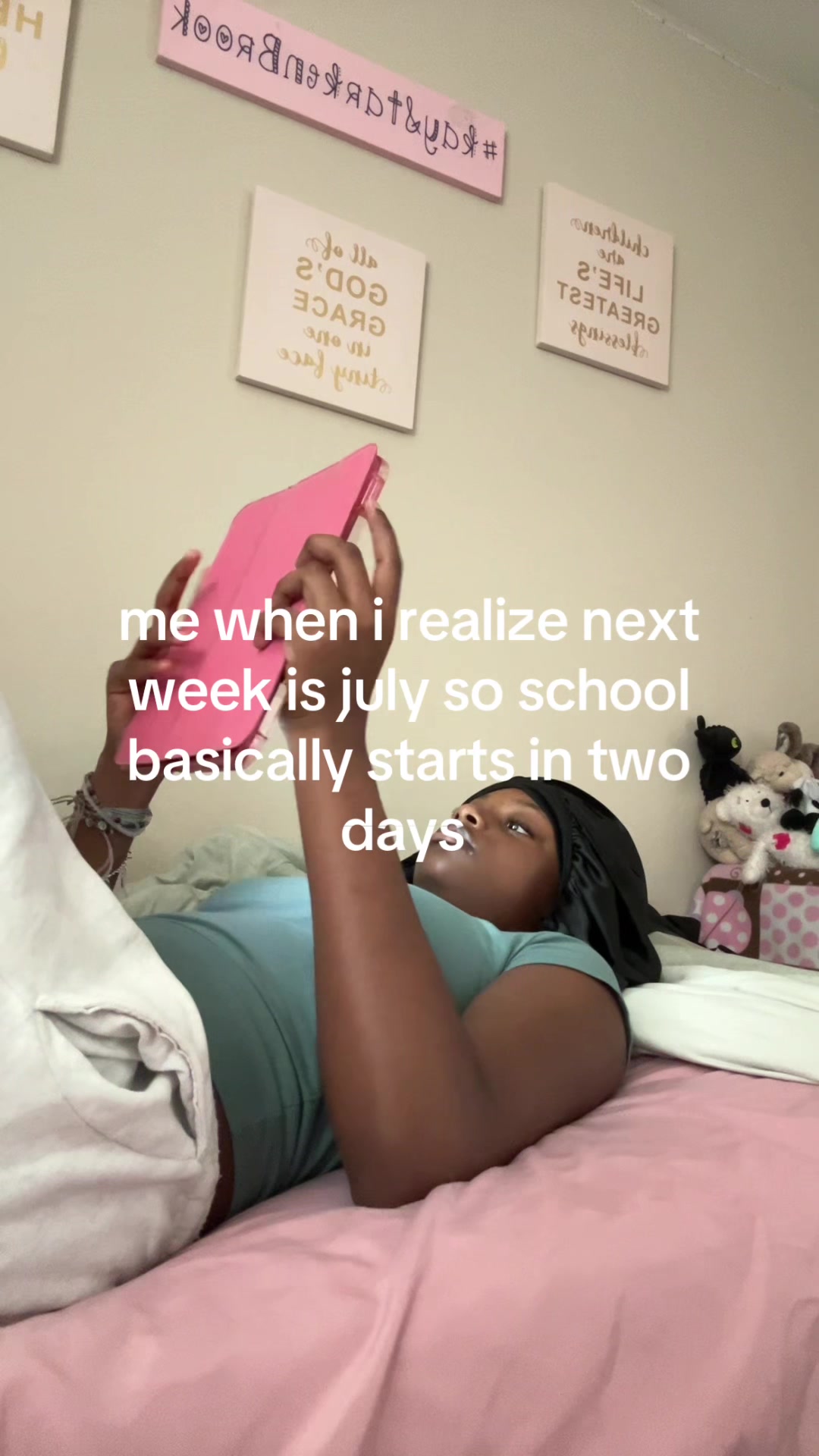 @boomshakalaca