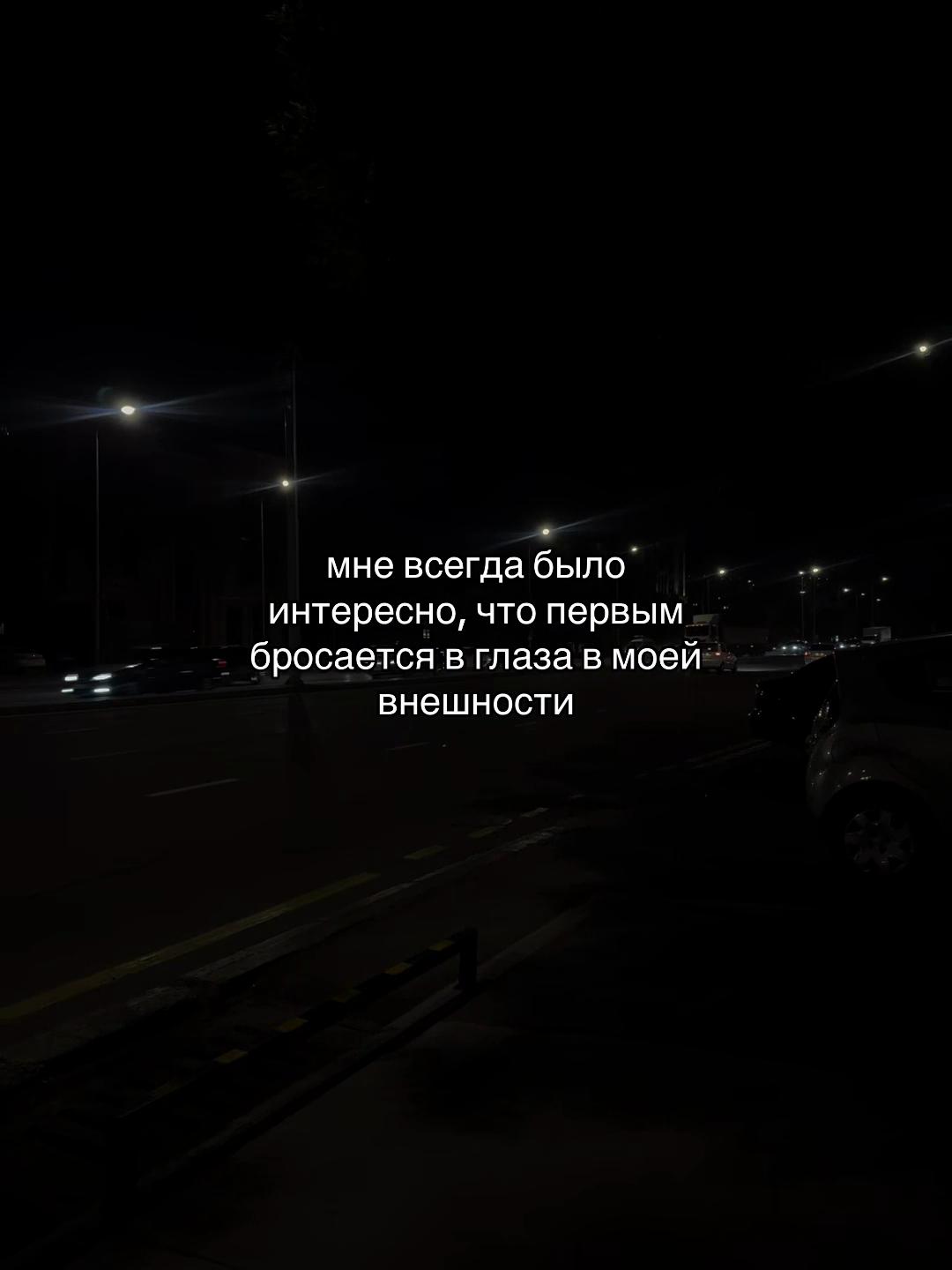 @712
