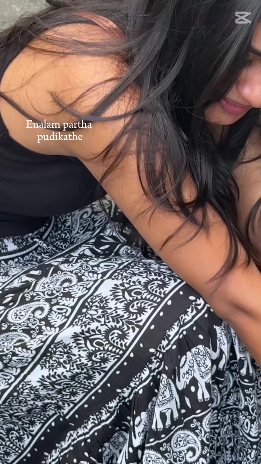@Kujashini 🤍