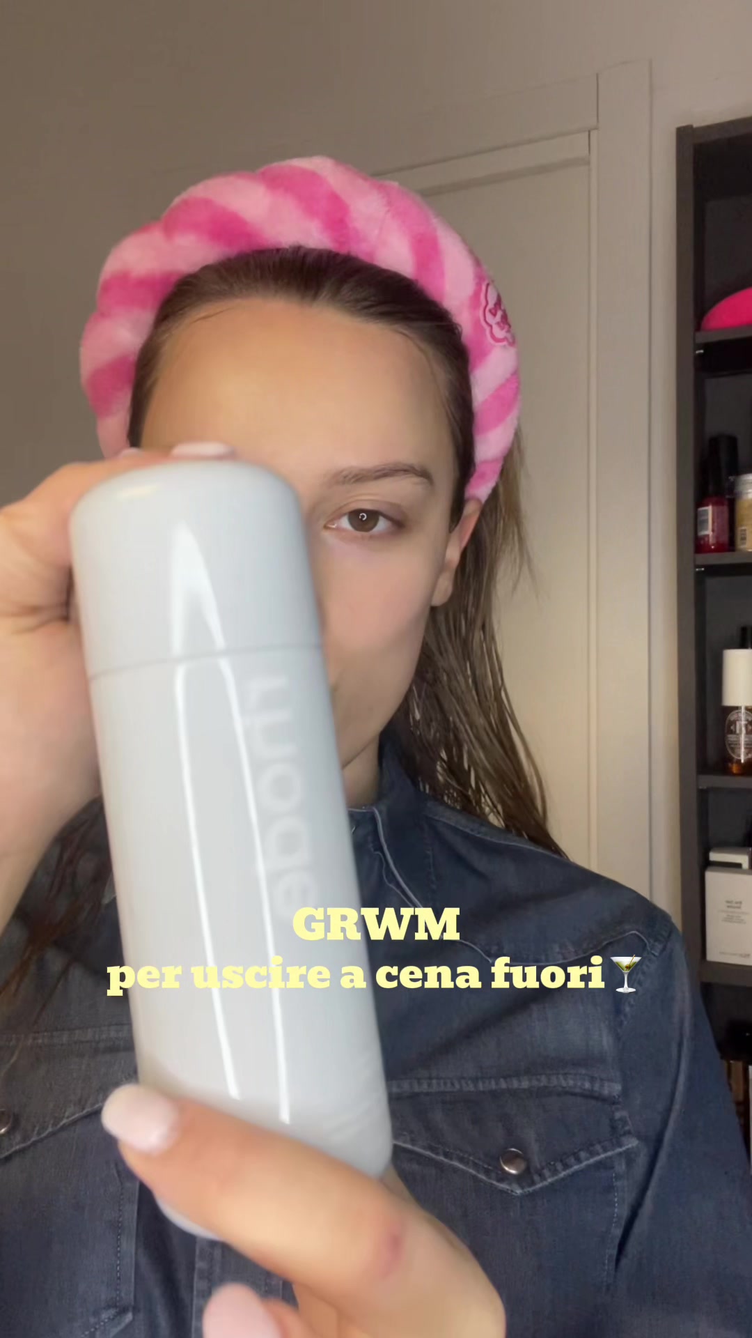 @gioia alessandrelli