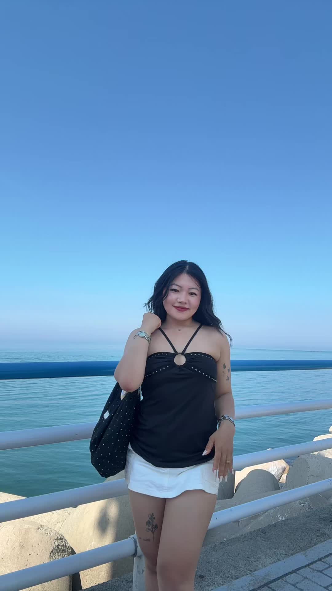 @Apsara🌙