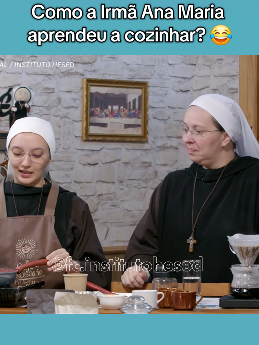 @Mary🇻🇦