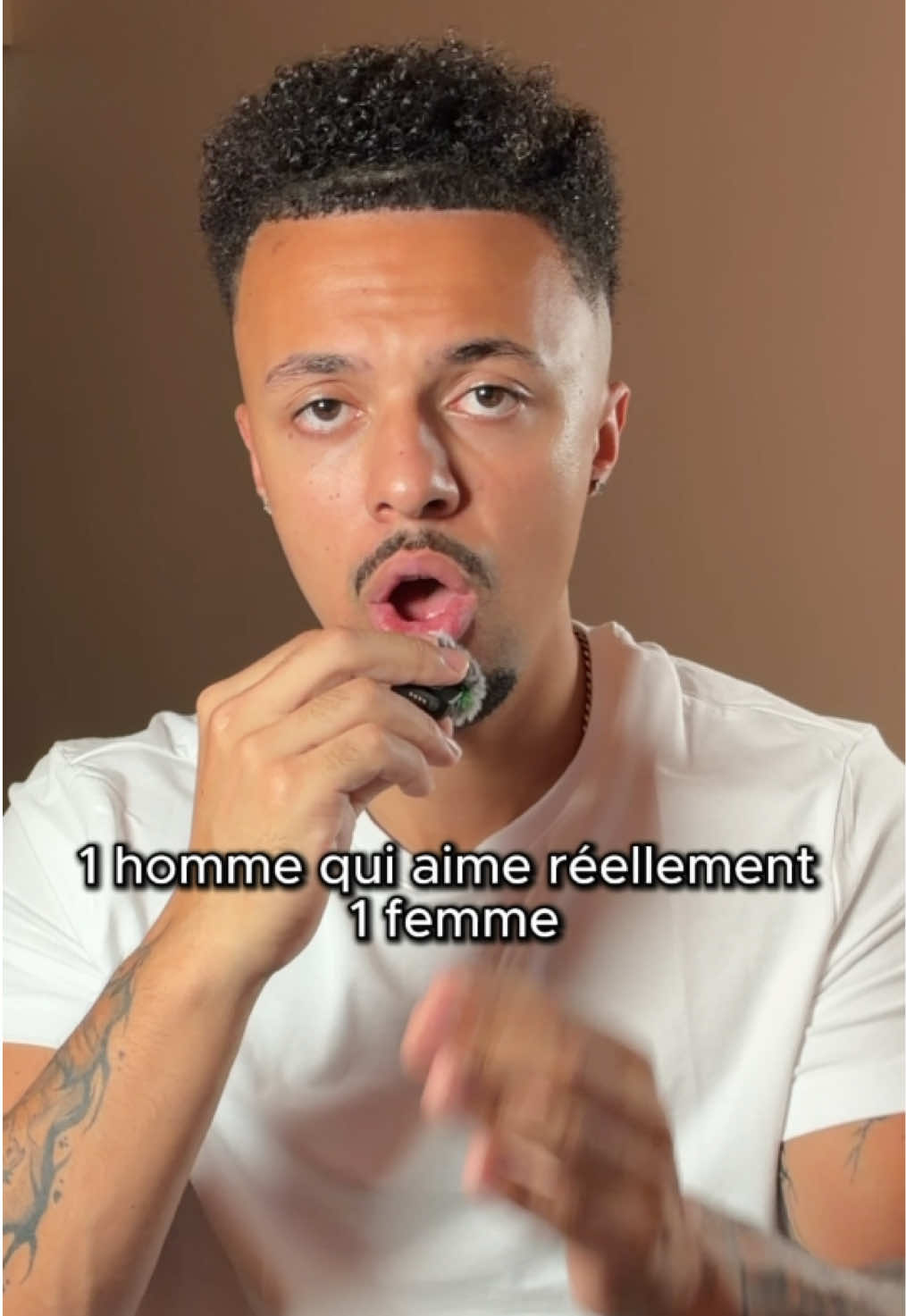 @Mansour Dor&eacute;al