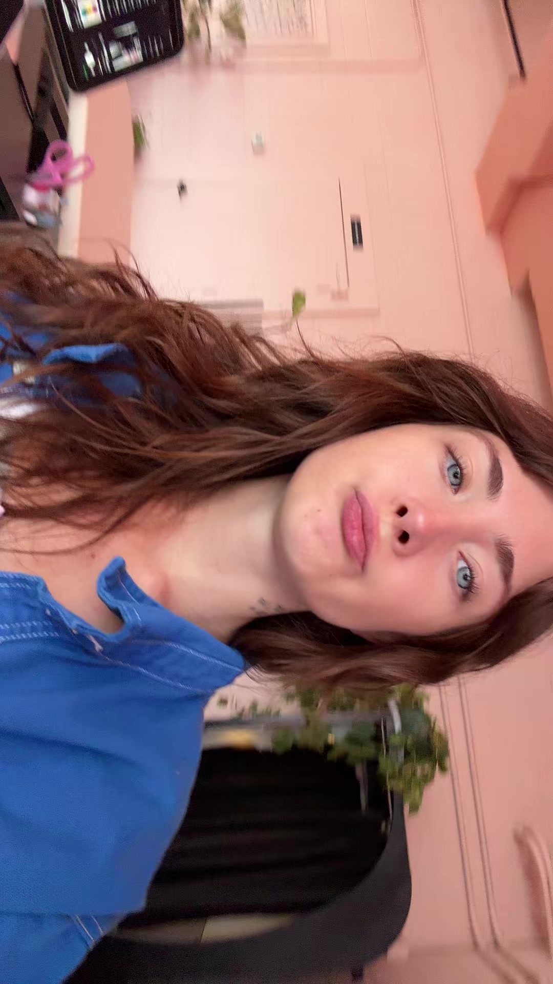 @glizzard