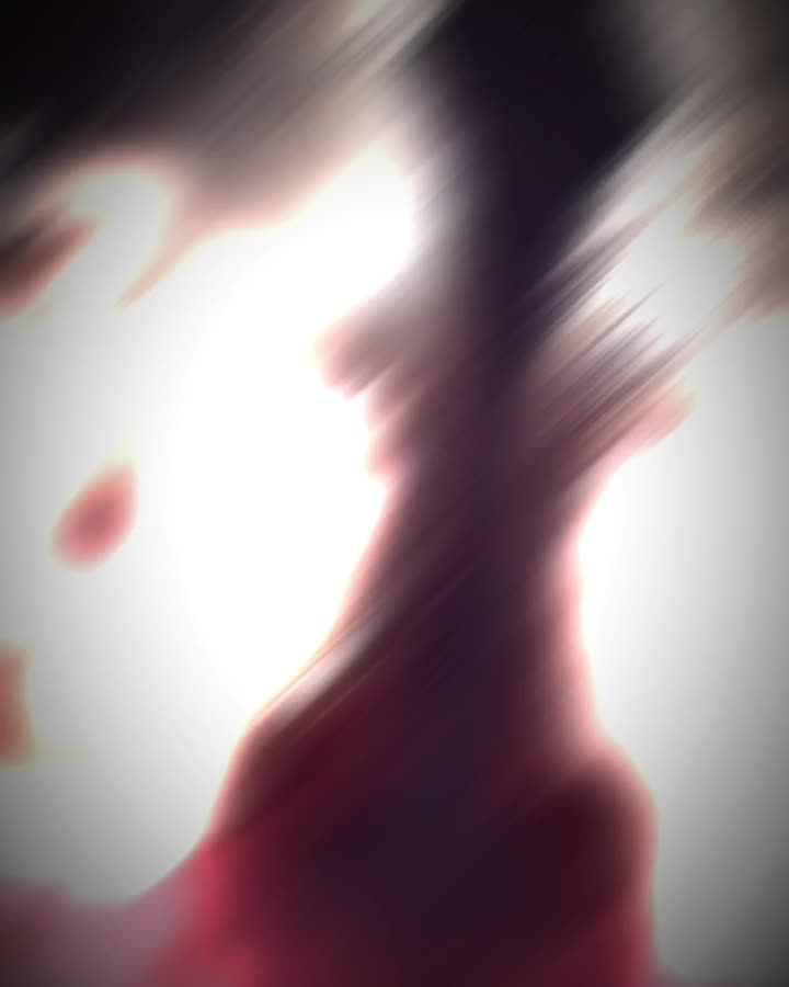 @₳ɳʂυ ƙιɳg♥