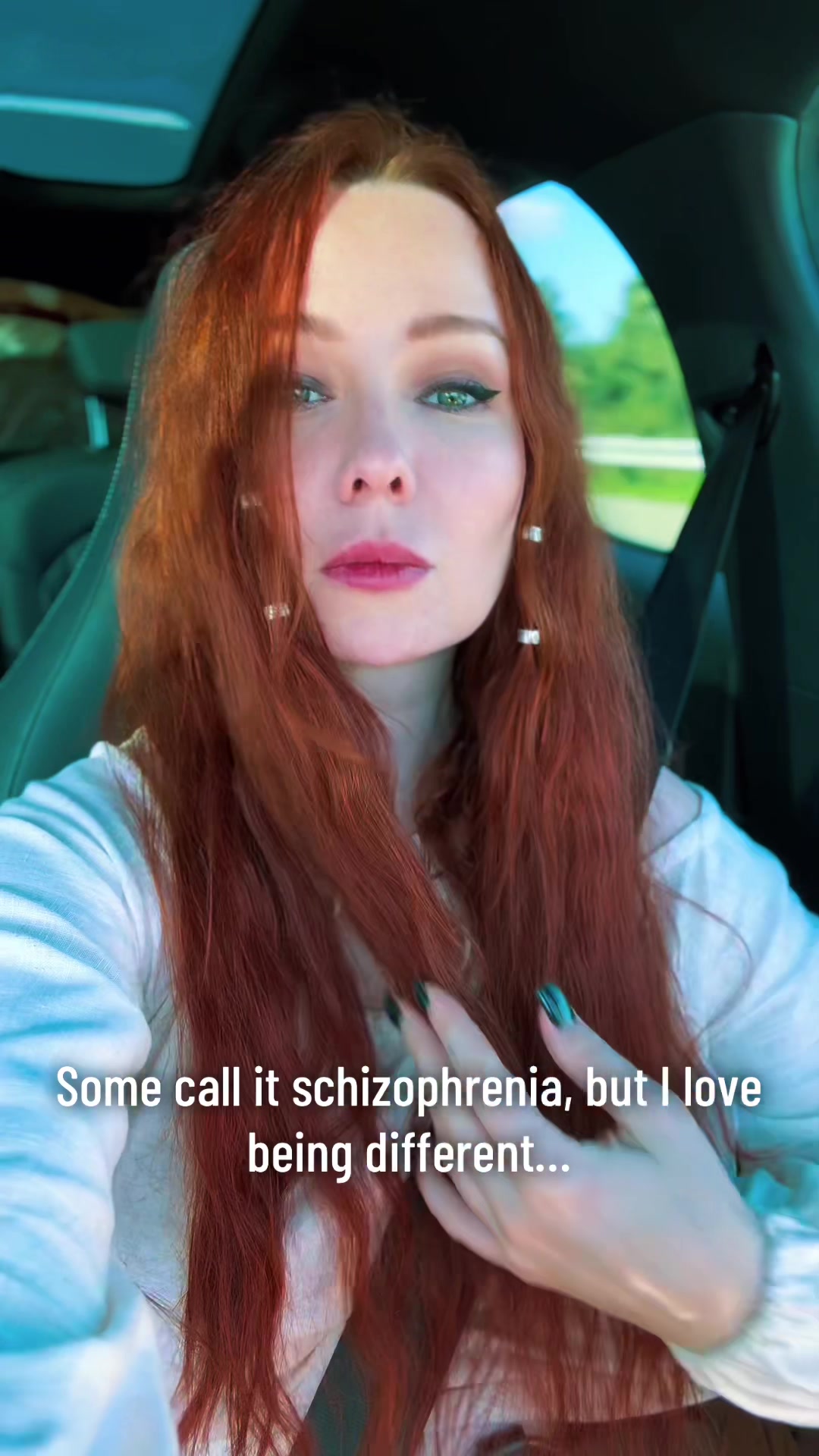 @sandruna_official