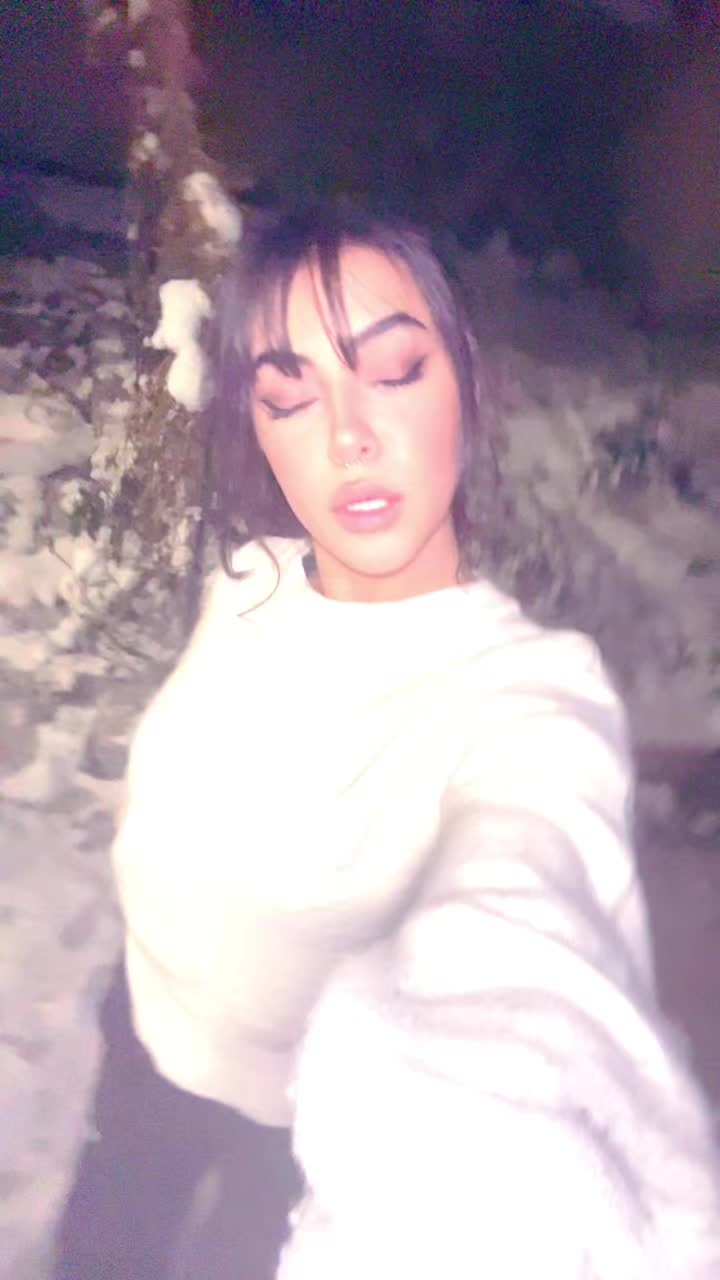 @heliiawi._