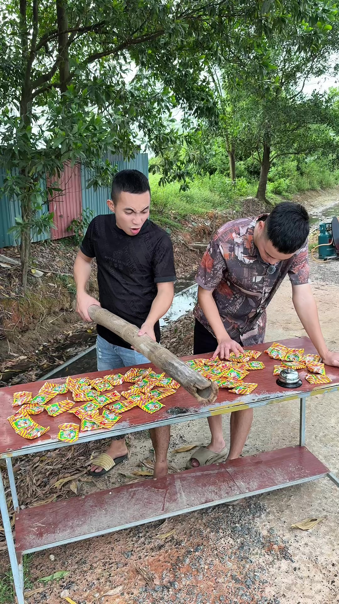@Hữu Bộ Đâyy