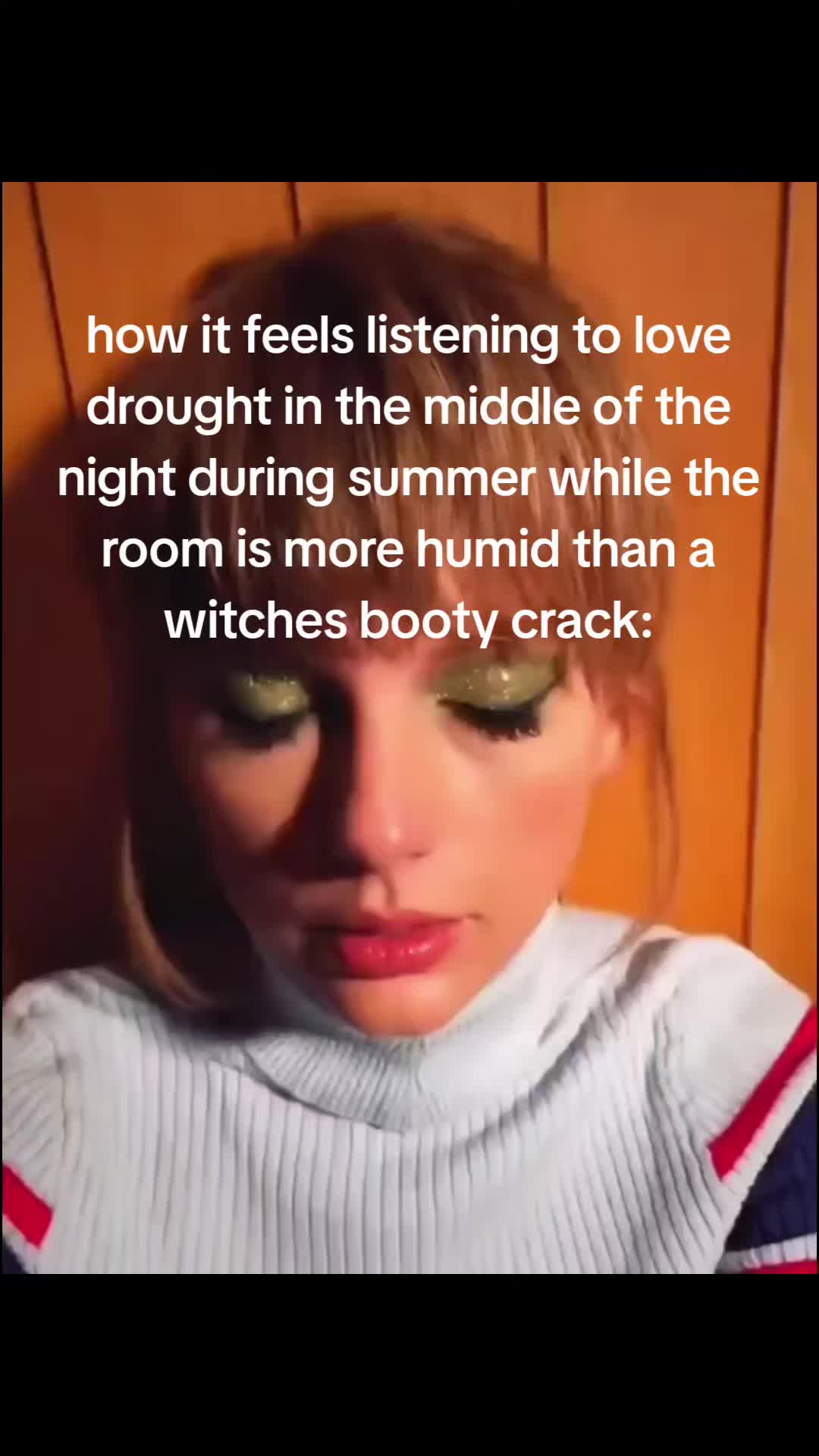 @QTL0VE