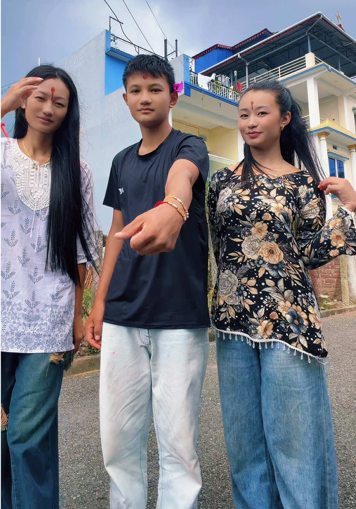 @sabeenakurumbhang