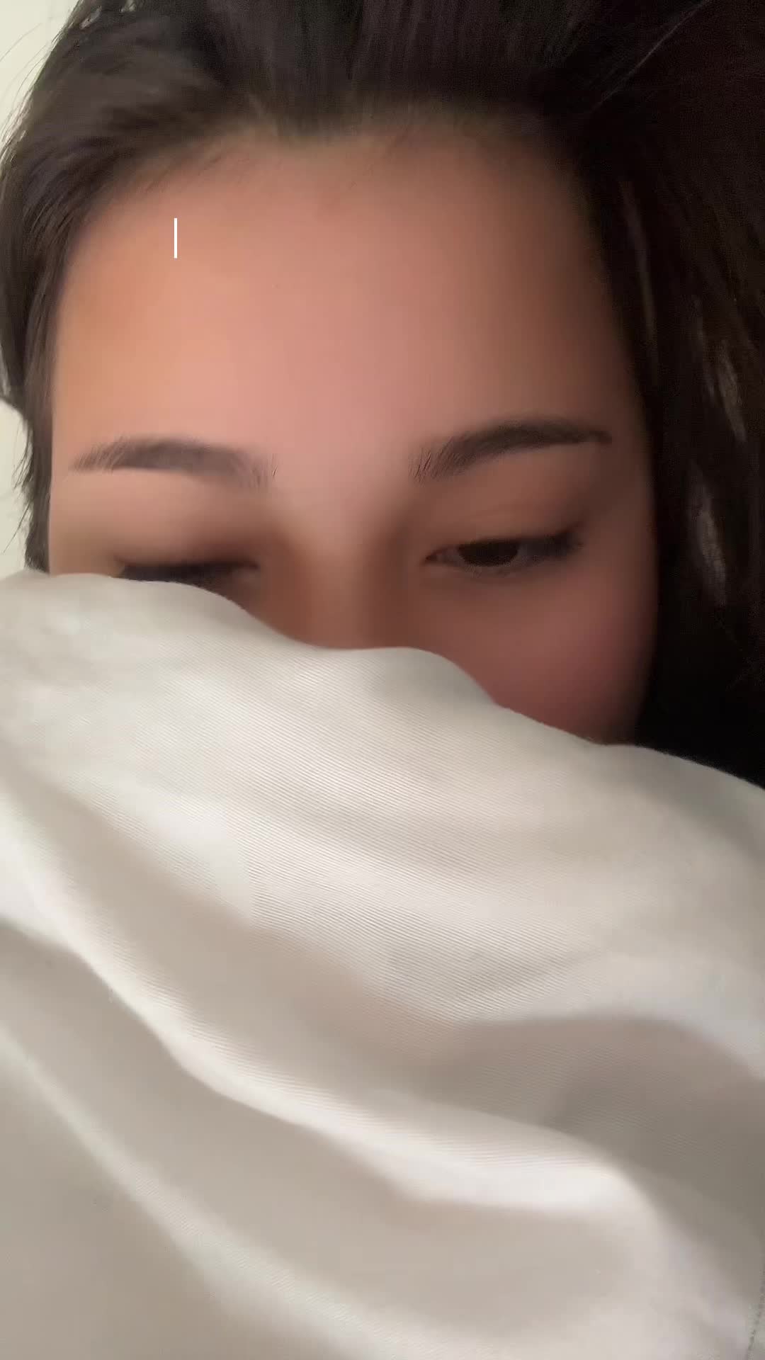 @F E R I