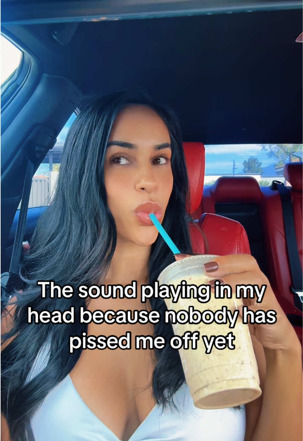 @MiissLiisaa