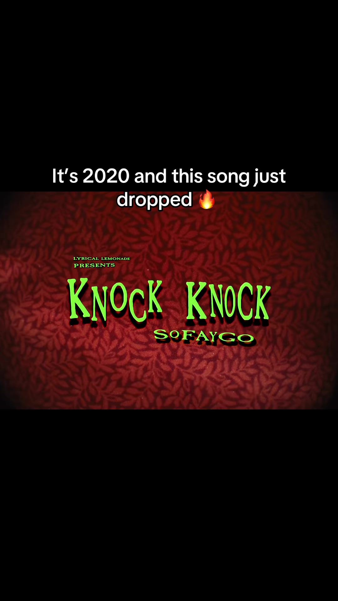 @Memes and clipss234