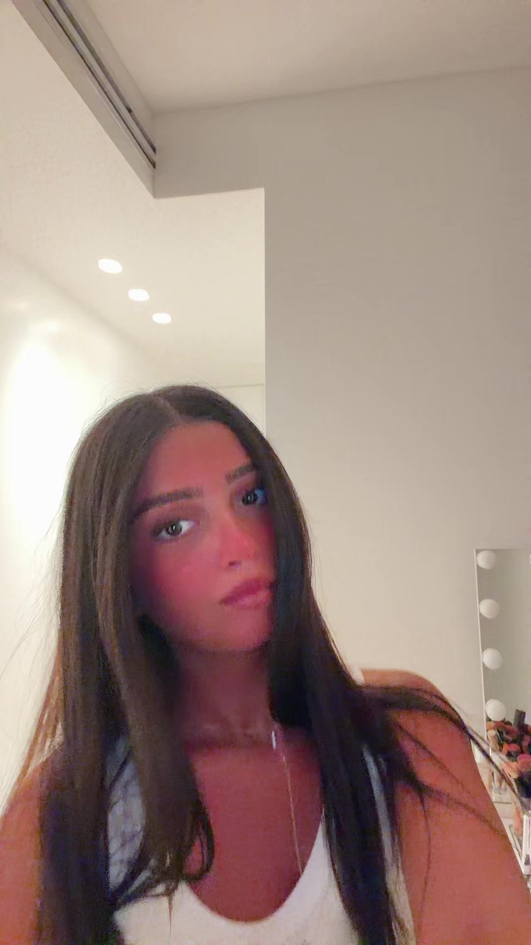 @Liankadosh