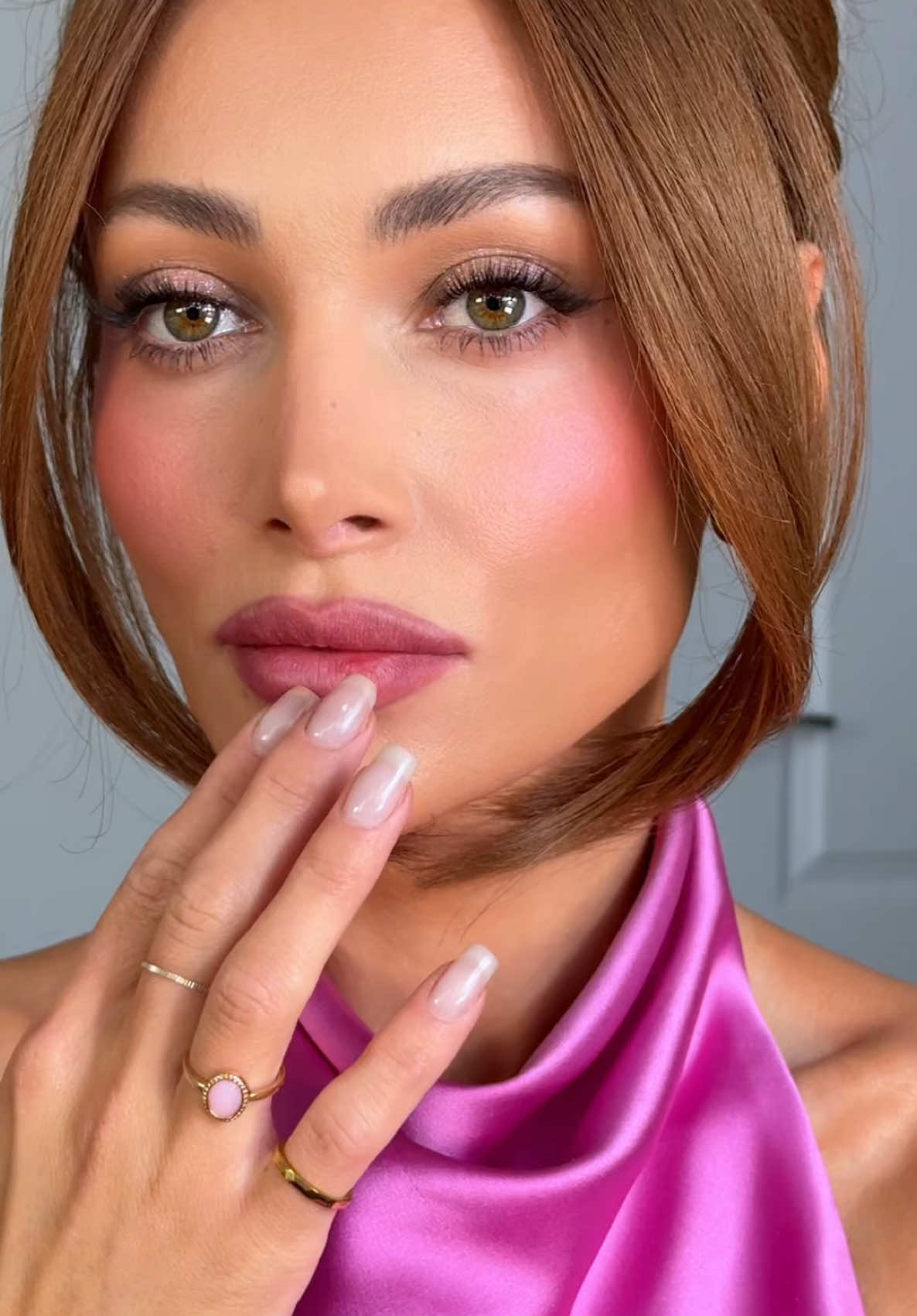 @lydiafowlermakeup
