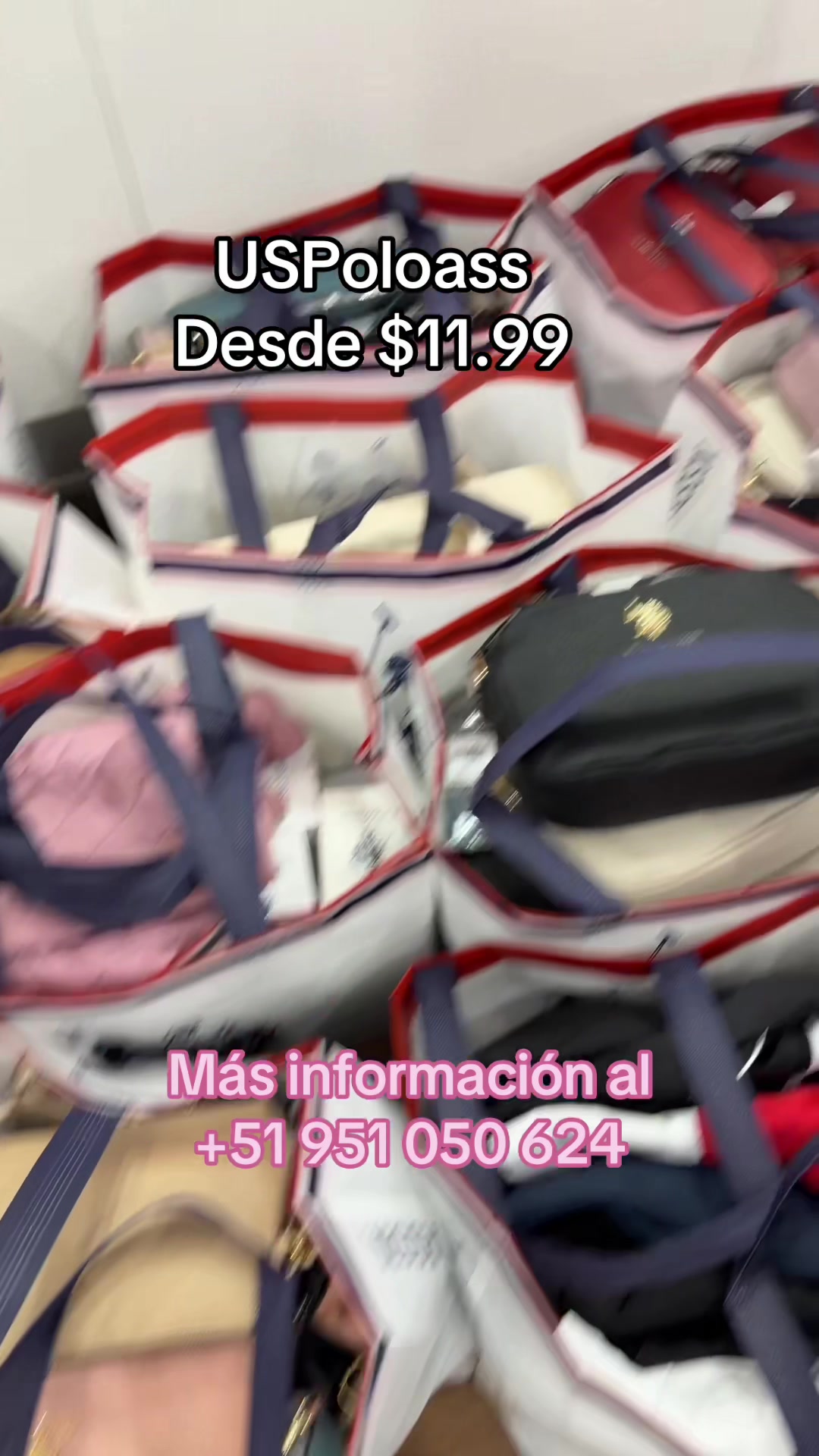 @Aboutiqueperueeuu