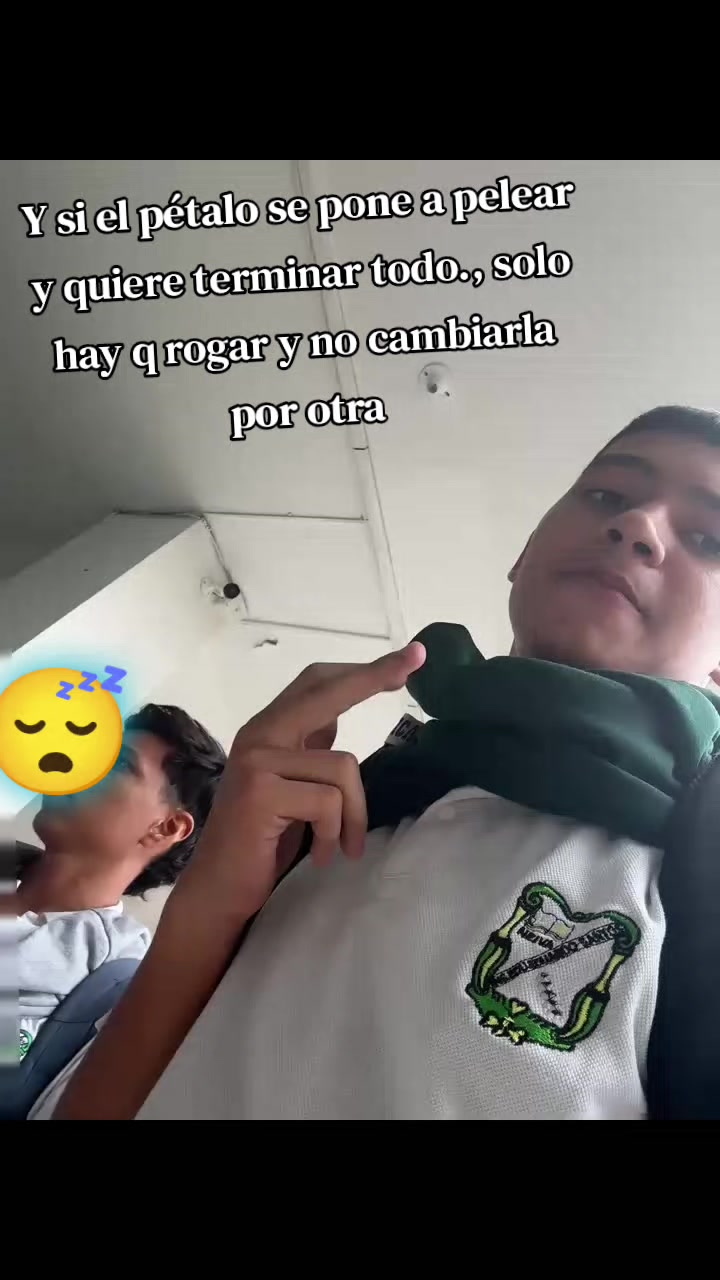 @Olaya🚀.
