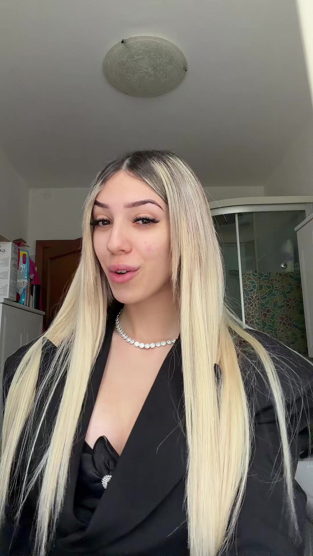 @Denisa🩵🦋