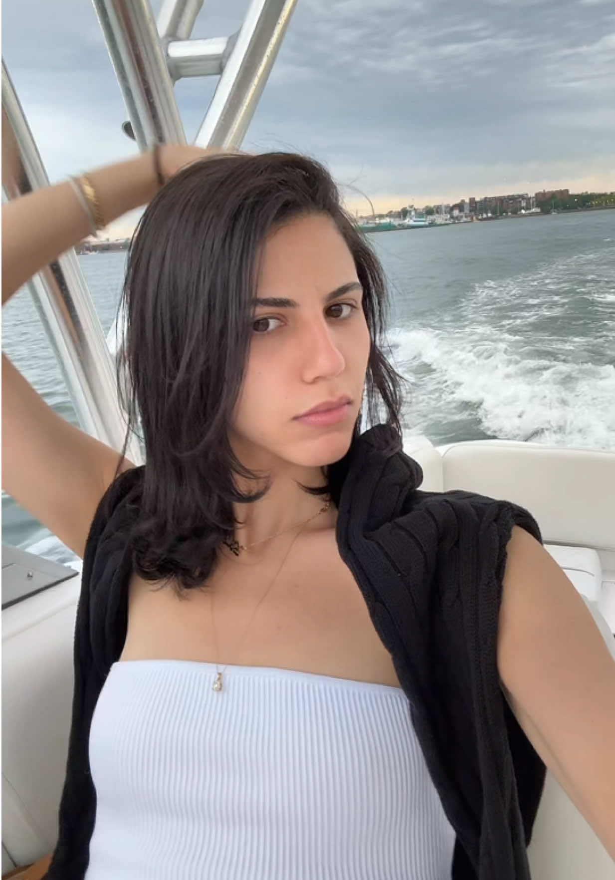 @m